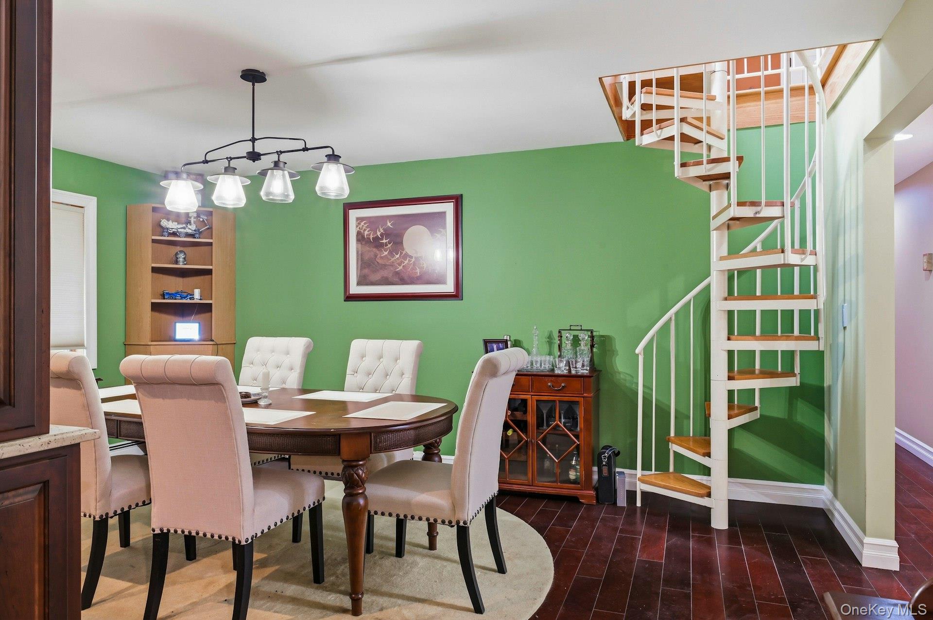 46 Margin Drive Property Photo 21