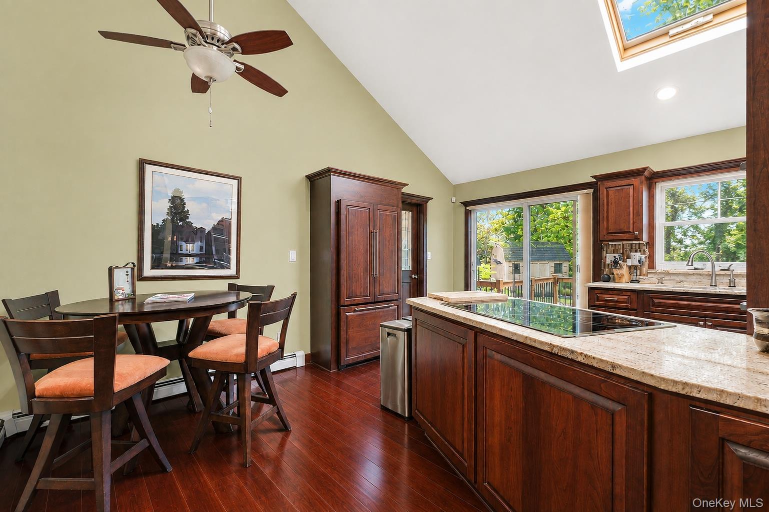 46 Margin Drive Property Photo 22