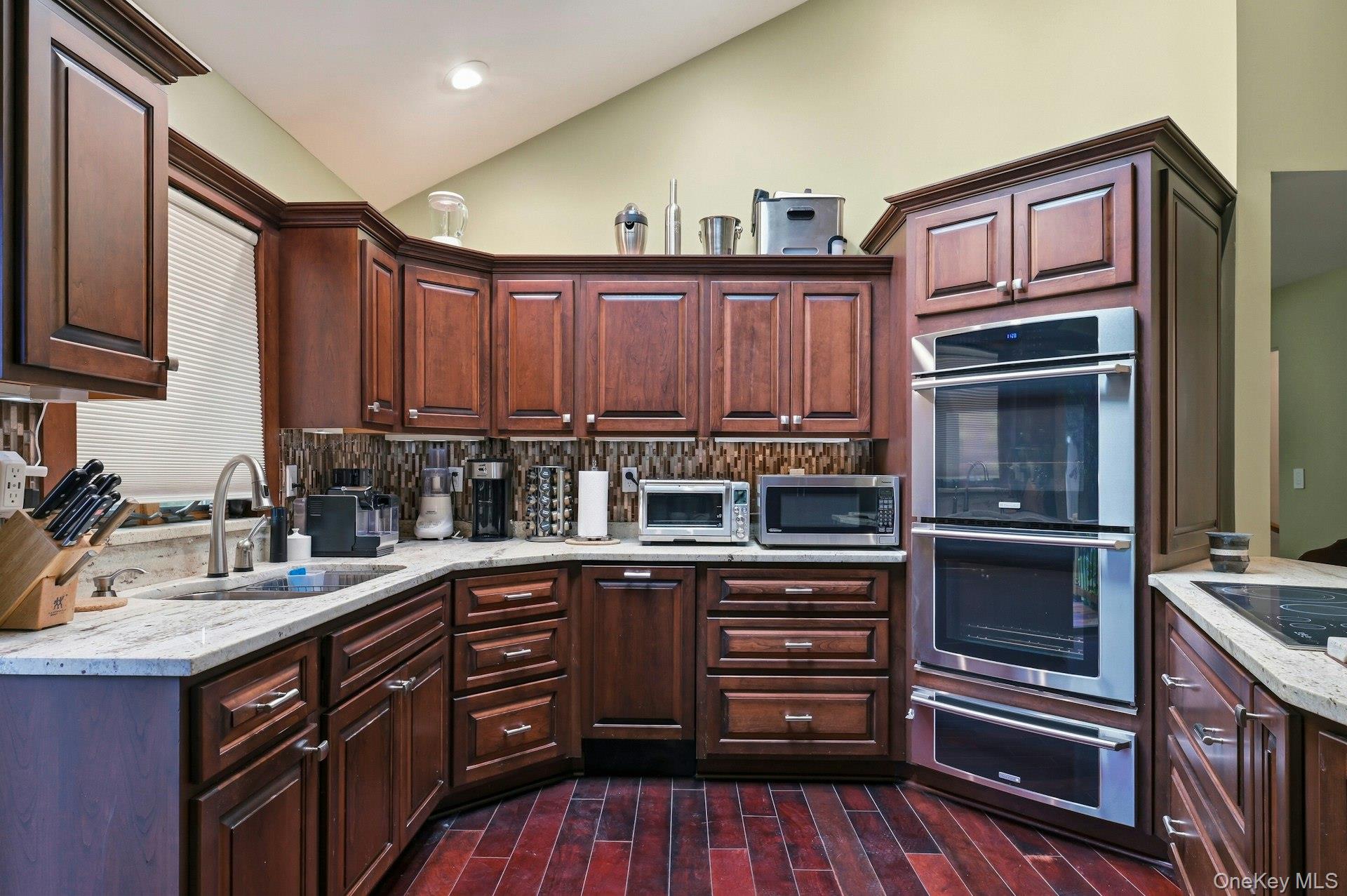46 Margin Drive Property Photo 23