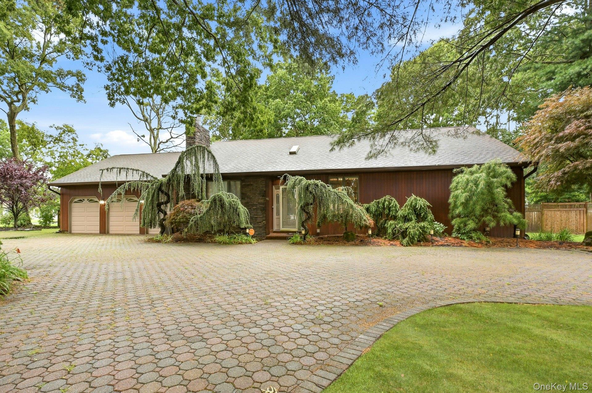 46 Margin Drive Property Photo 24