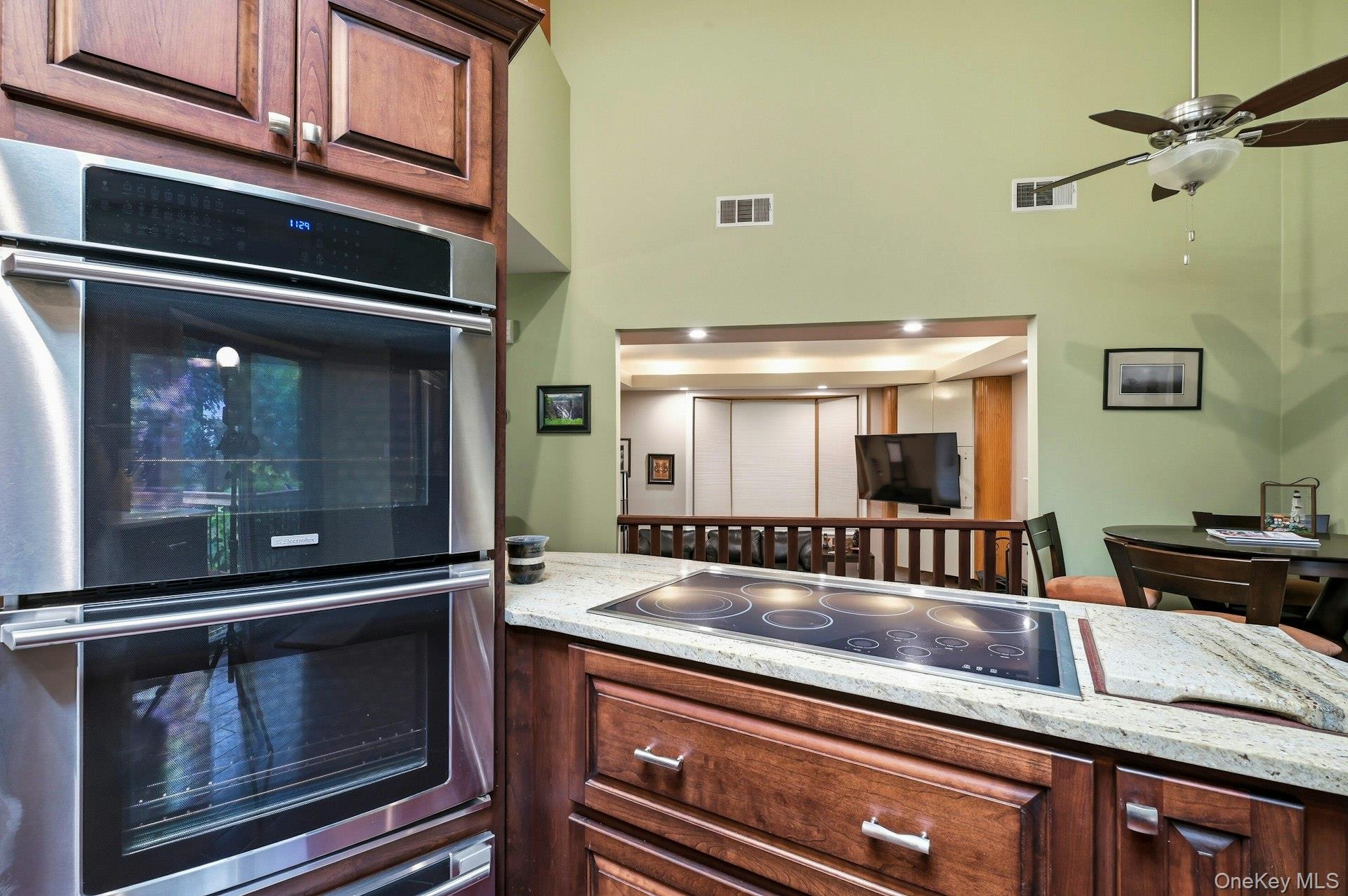 46 Margin Drive Property Photo 25