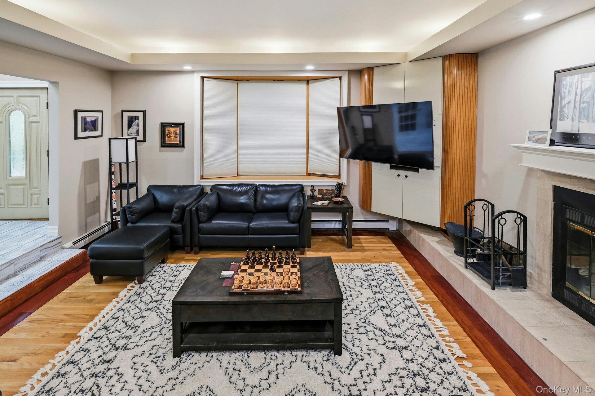 46 Margin Drive Property Photo 26