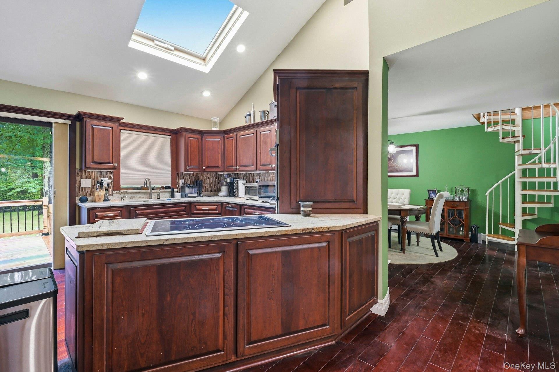 46 Margin Drive Property Photo 27