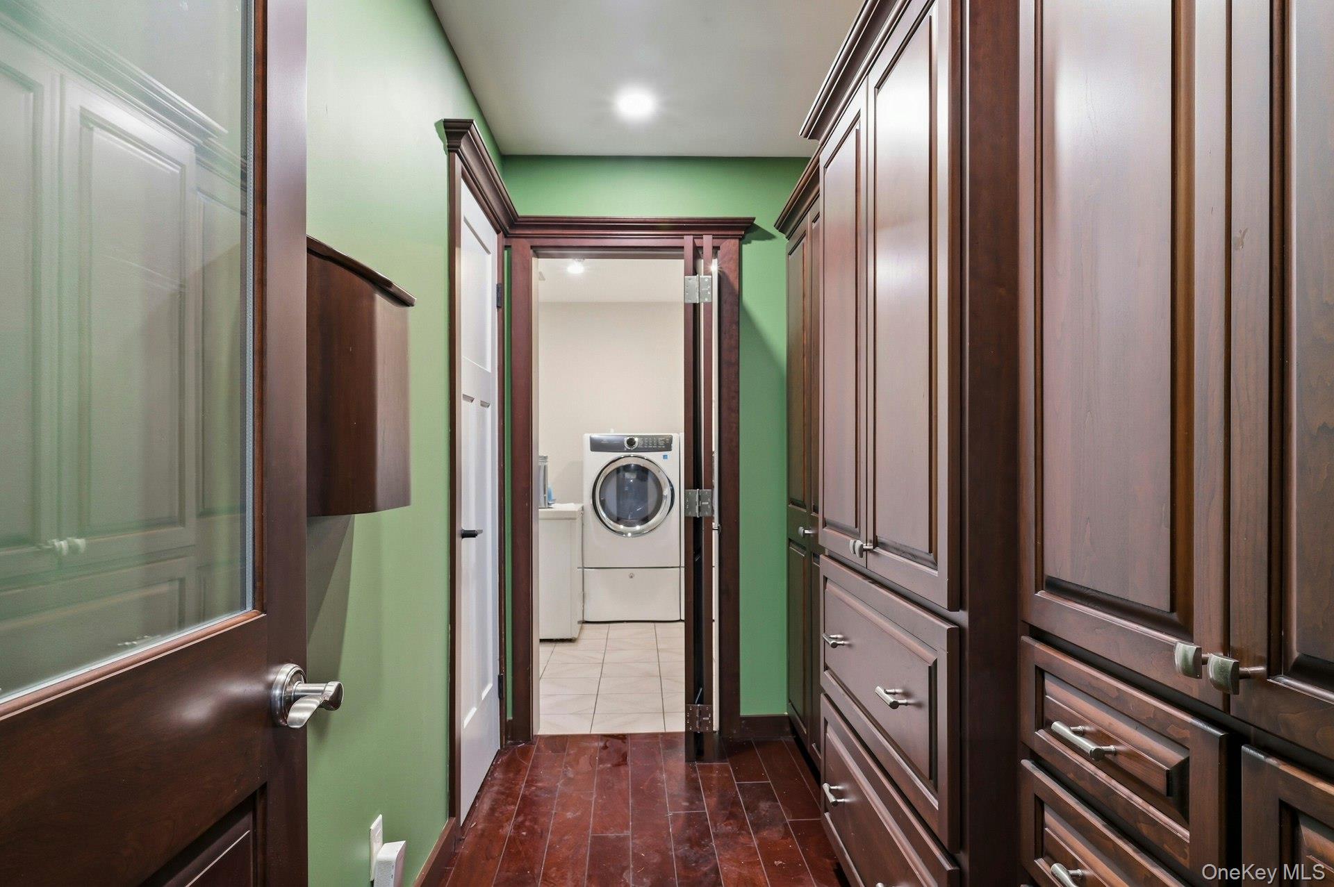 46 Margin Drive Property Photo 28