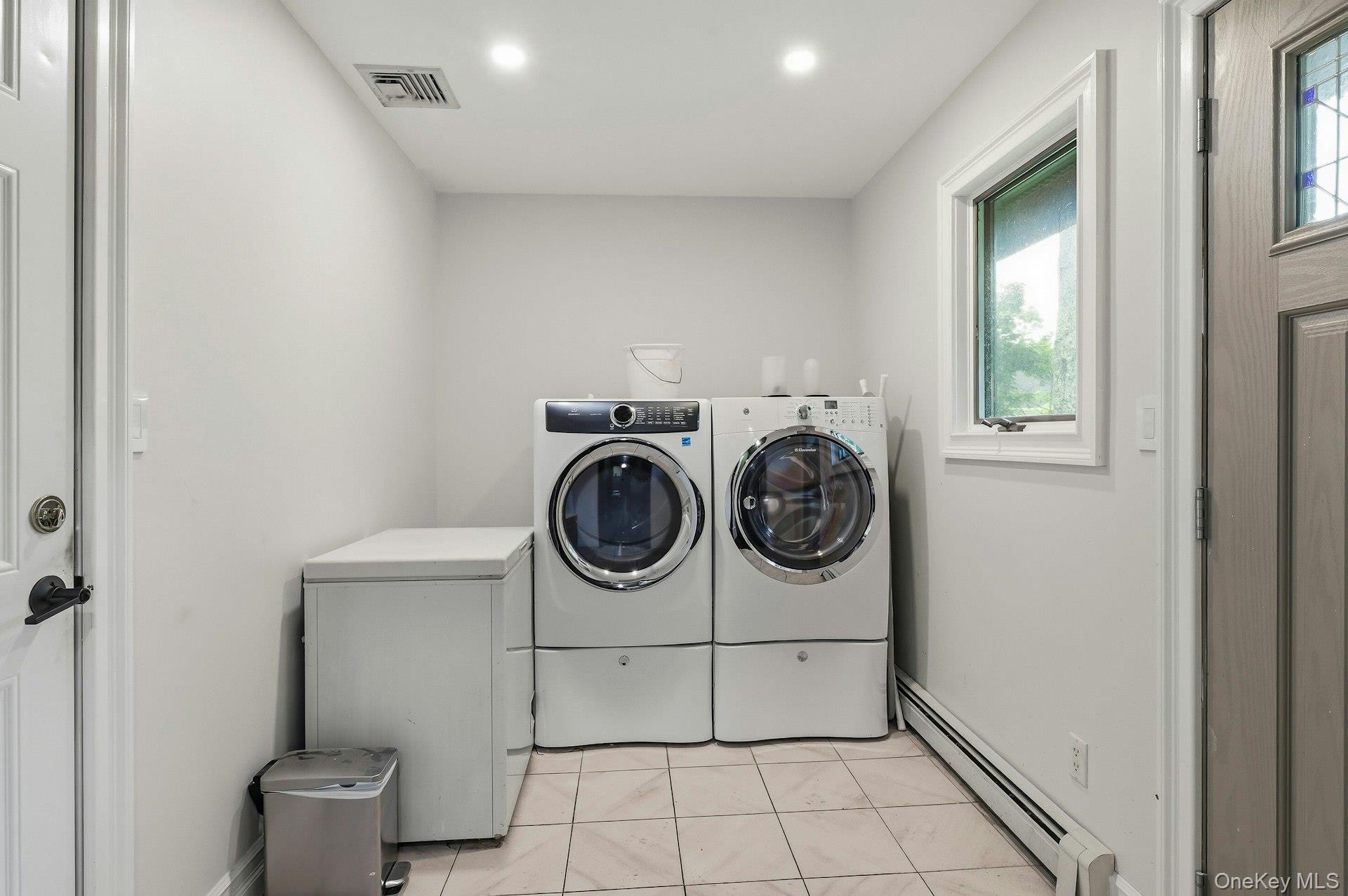 46 Margin Drive Property Photo 29