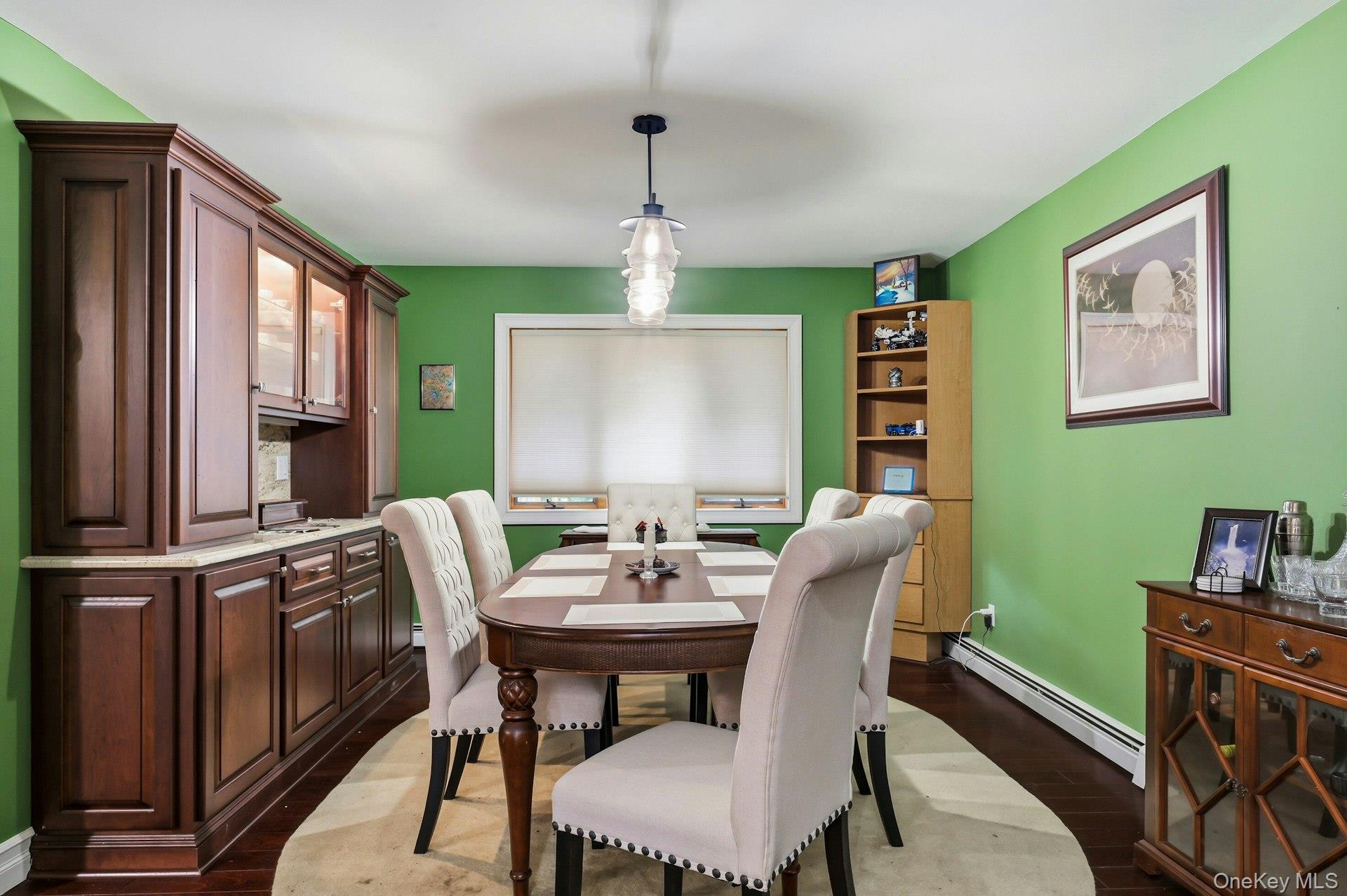 46 Margin Drive Property Photo 30