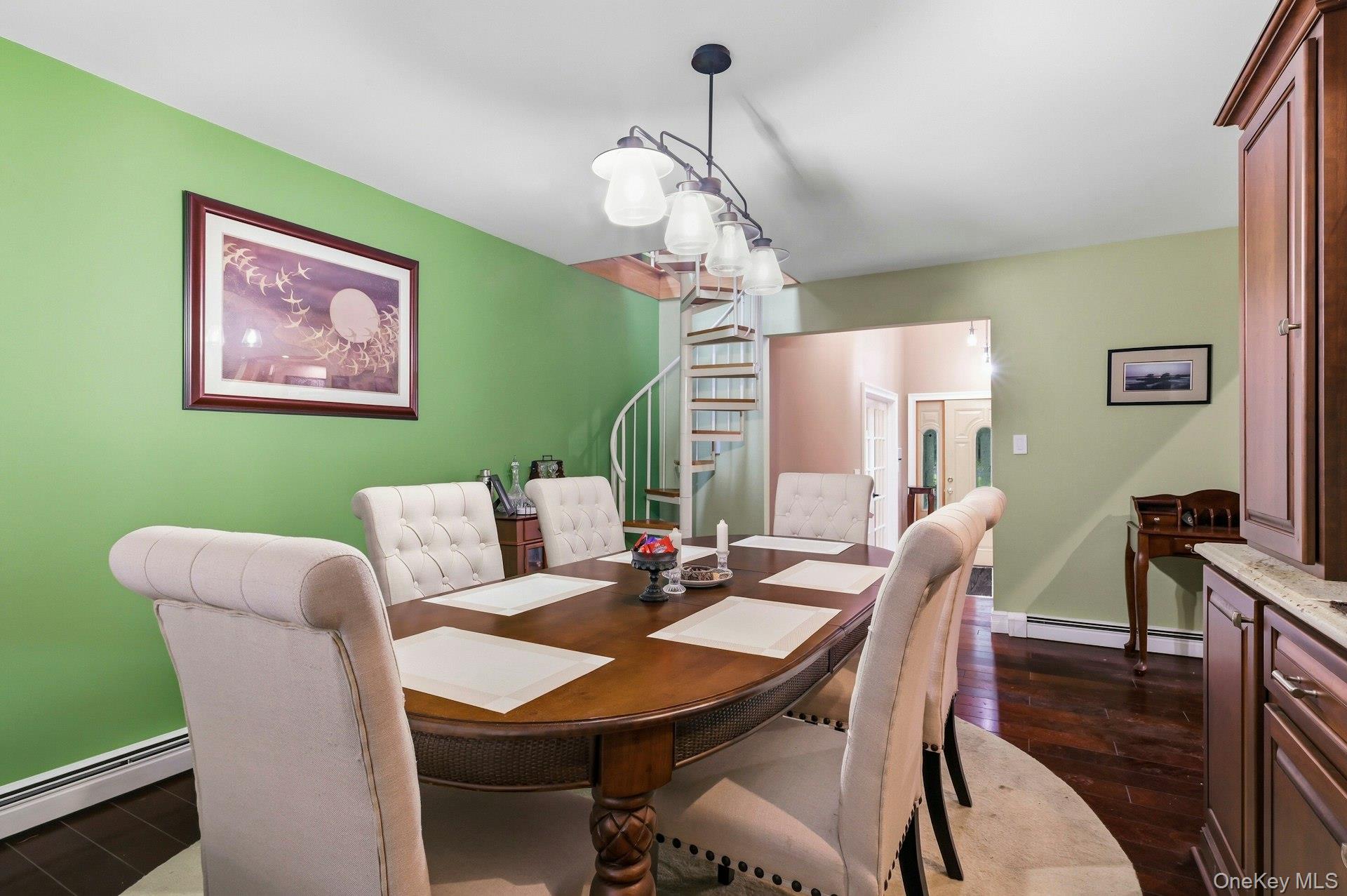 46 Margin Drive Property Photo 31