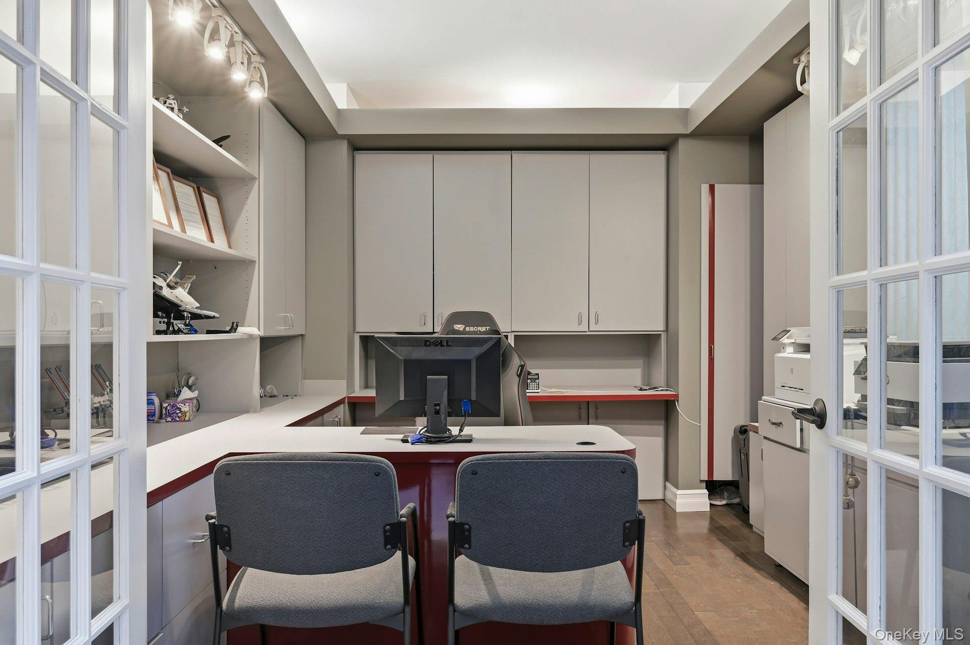 46 Margin Drive Property Photo 32