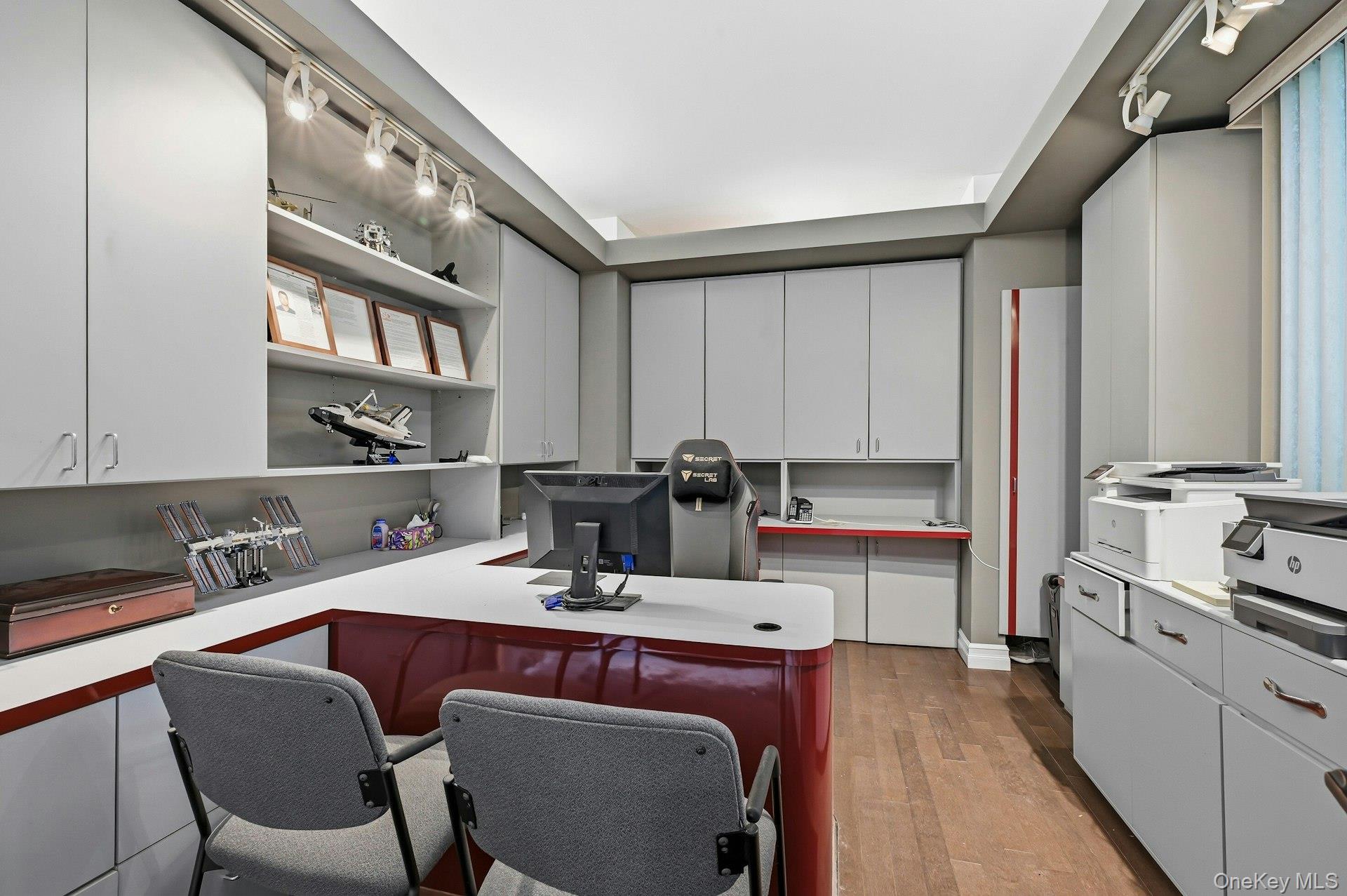 46 Margin Drive Property Photo 33