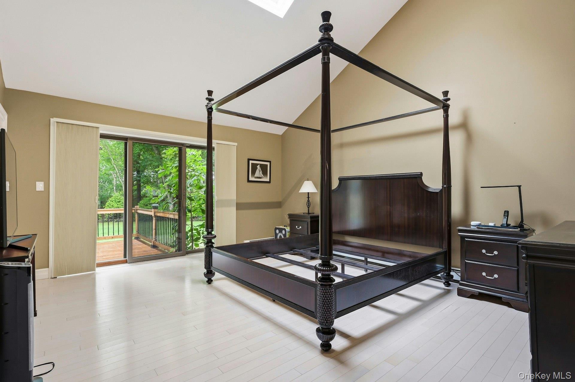 46 Margin Drive Property Photo 35