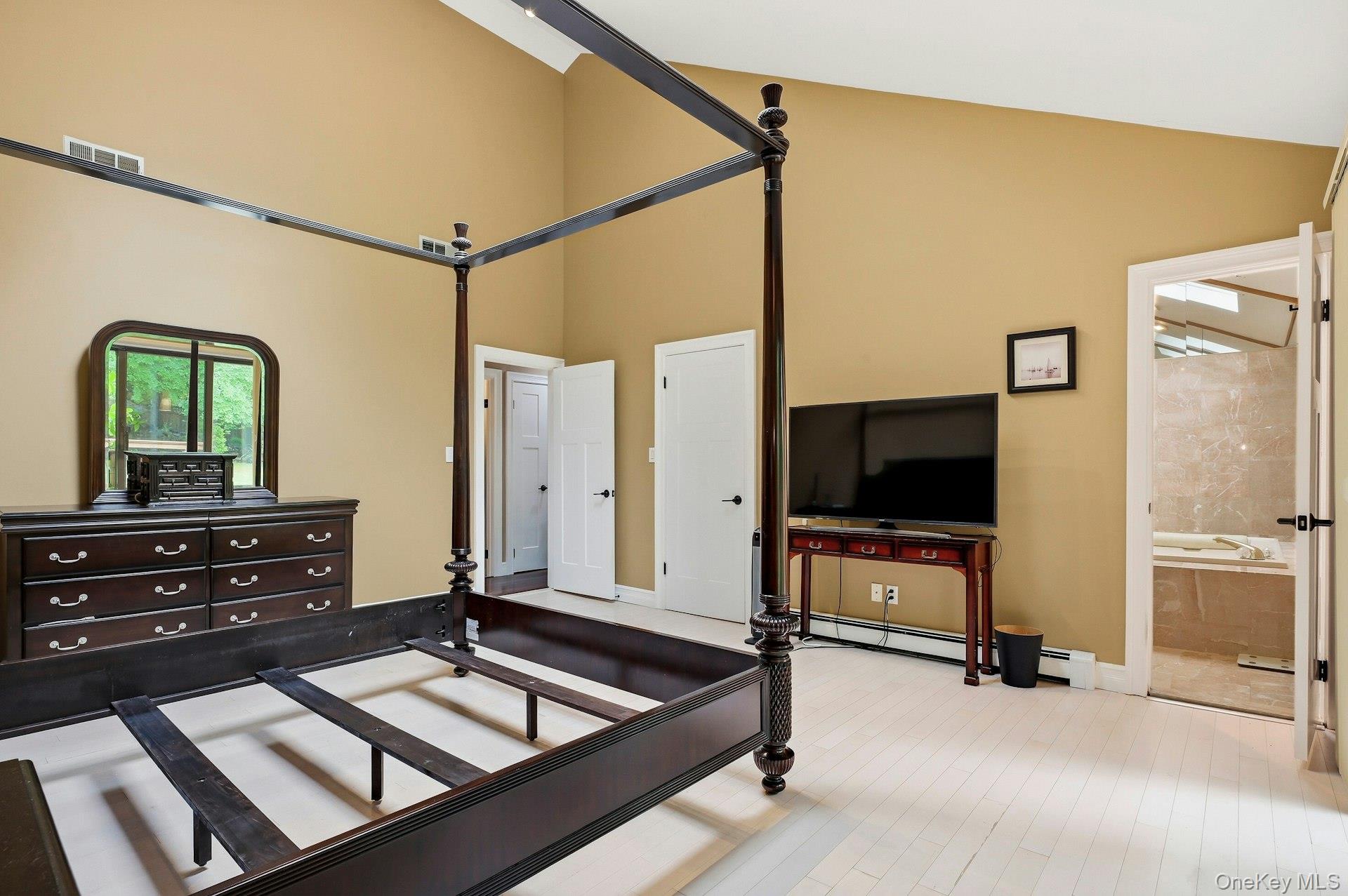 46 Margin Drive Property Photo 36