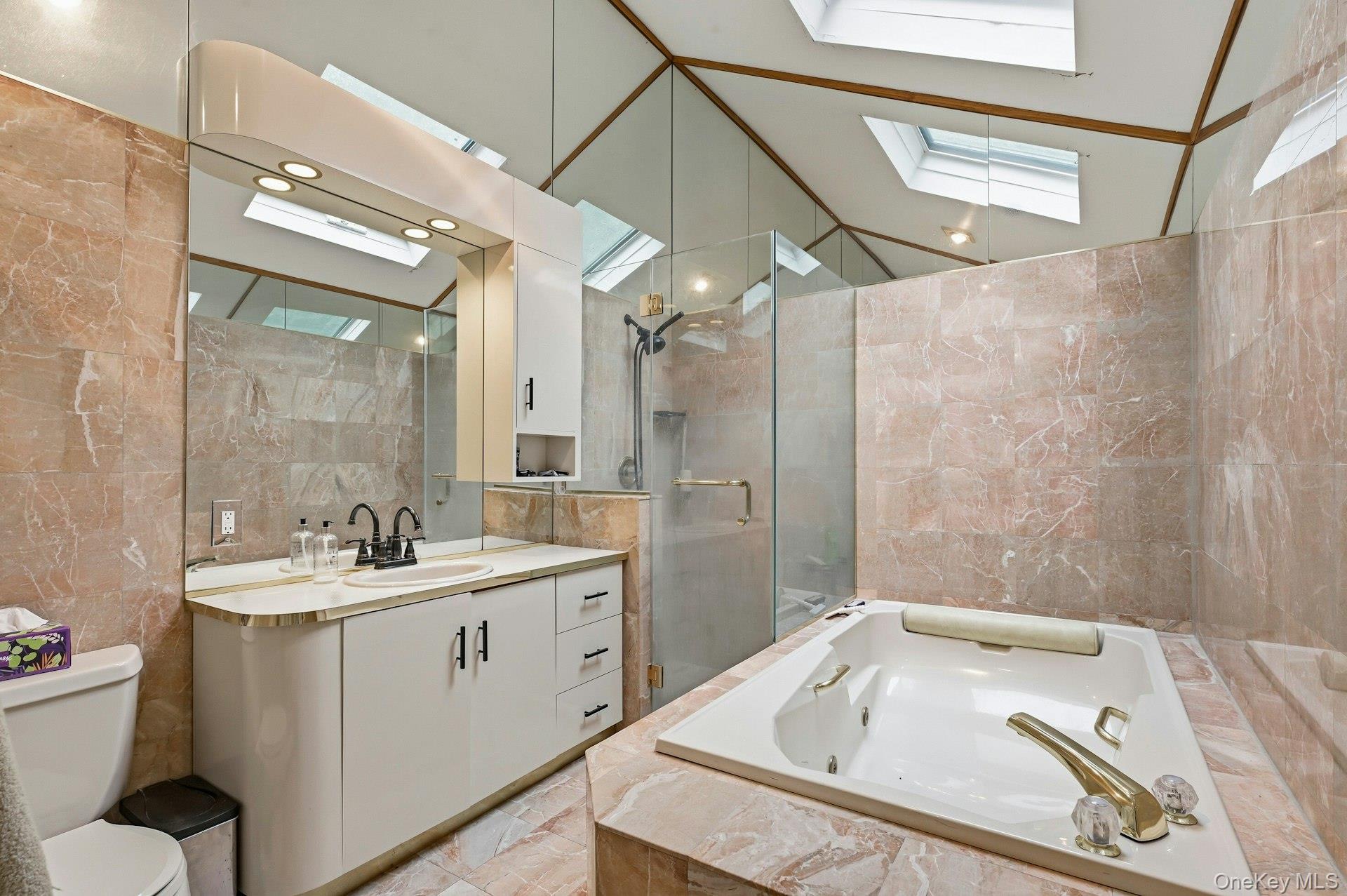 46 Margin Drive Property Photo 37