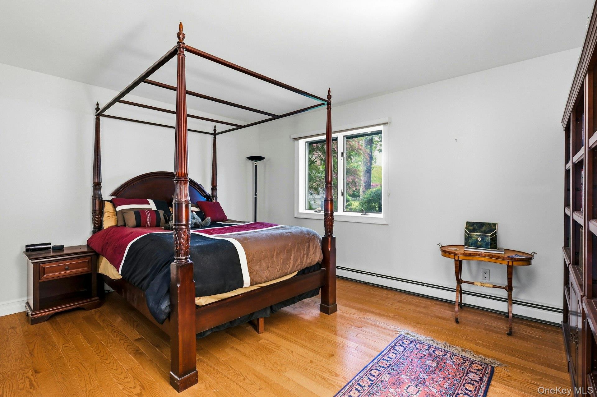 46 Margin Drive Property Photo 38
