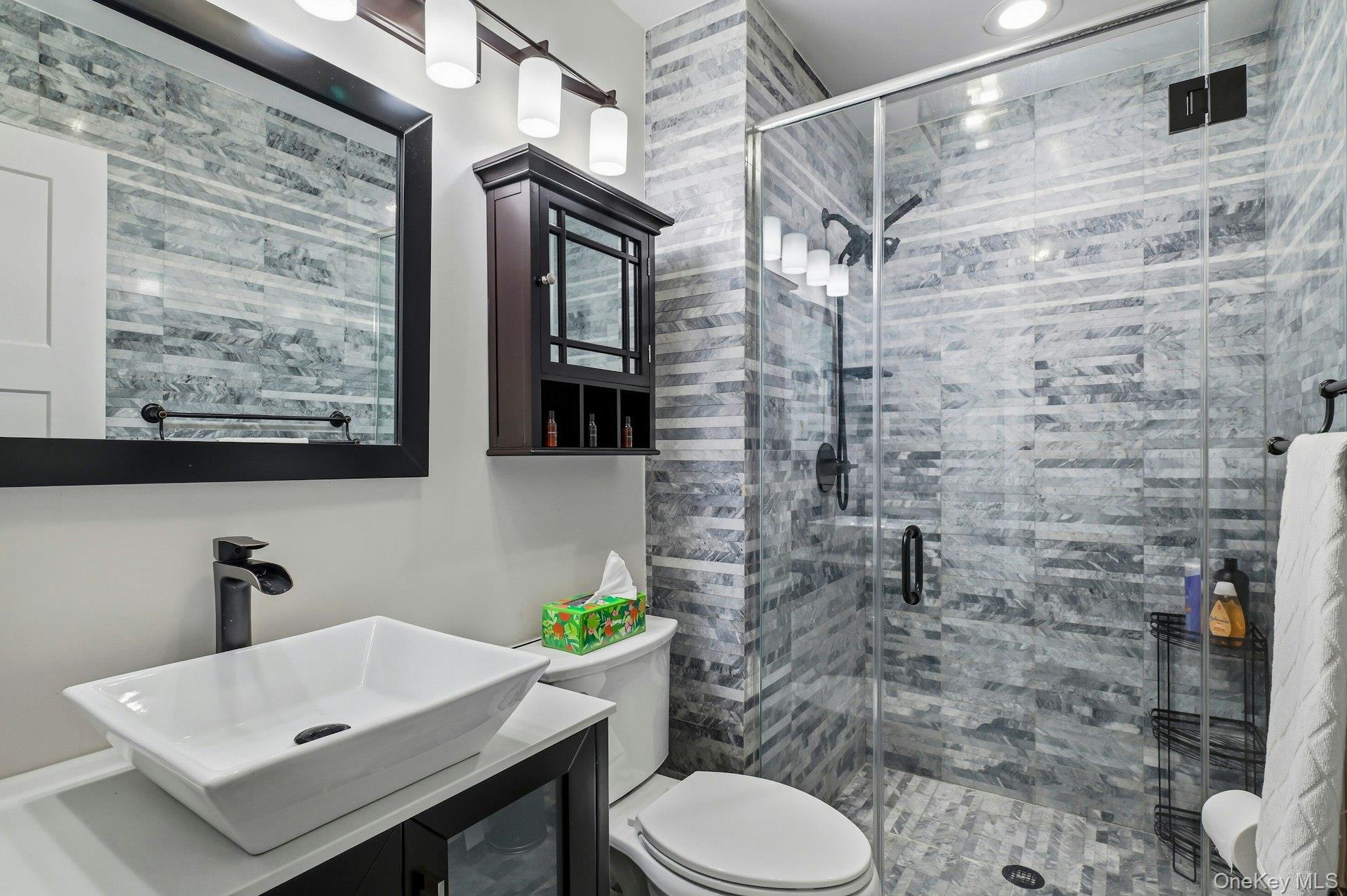 46 Margin Drive Property Photo 39
