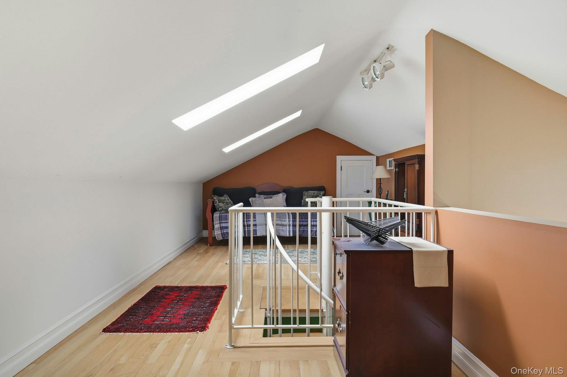 46 Margin Drive Property Photo 40