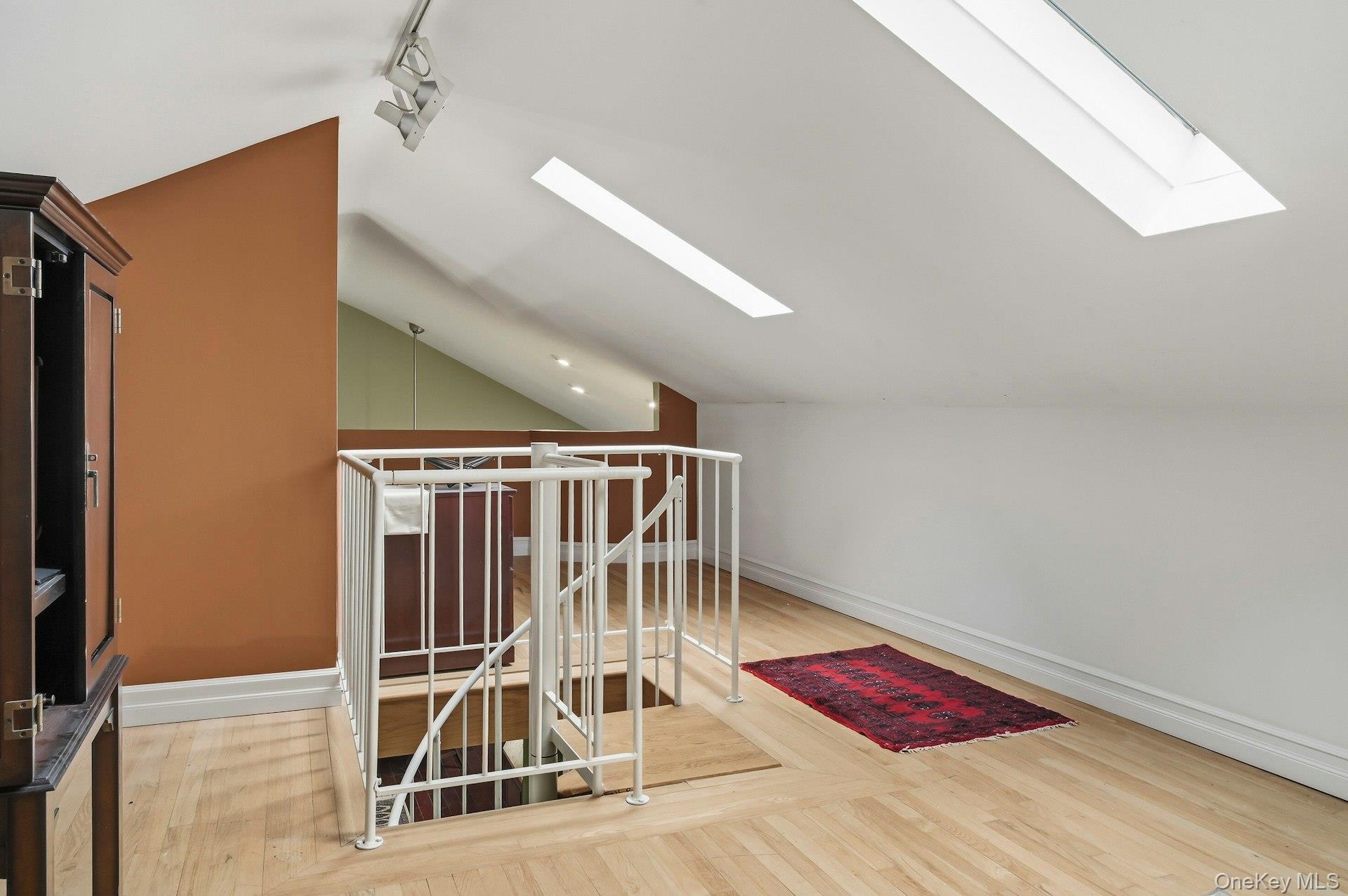 46 Margin Drive Property Photo 41