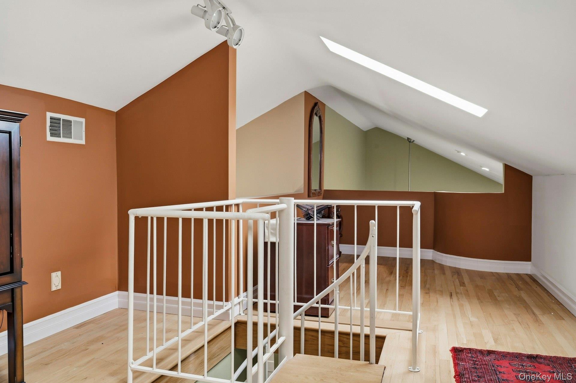 46 Margin Drive Property Photo 42