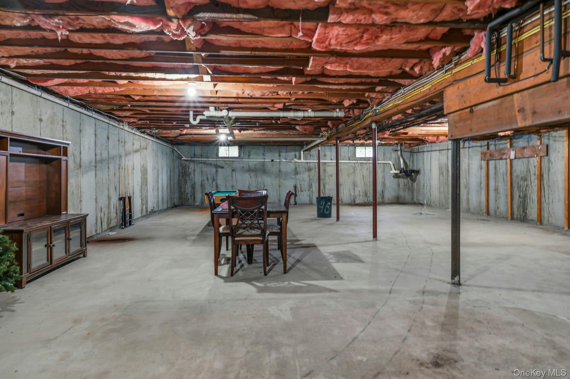 46 Margin Drive Property Photo 43