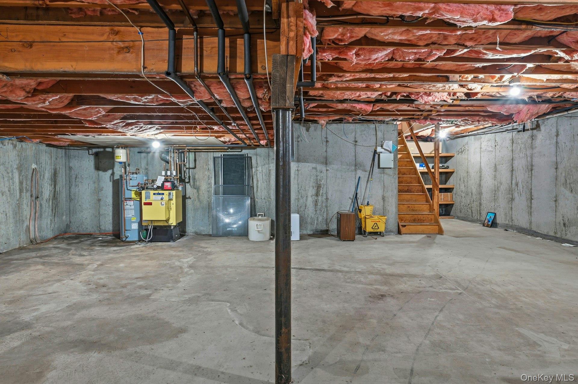 46 Margin Drive Property Photo 44