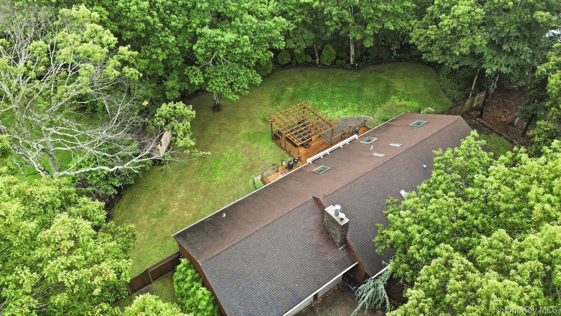 46 Margin Drive Property Photo 45