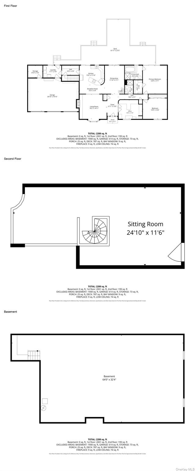 46 Margin Drive Property Photo 47