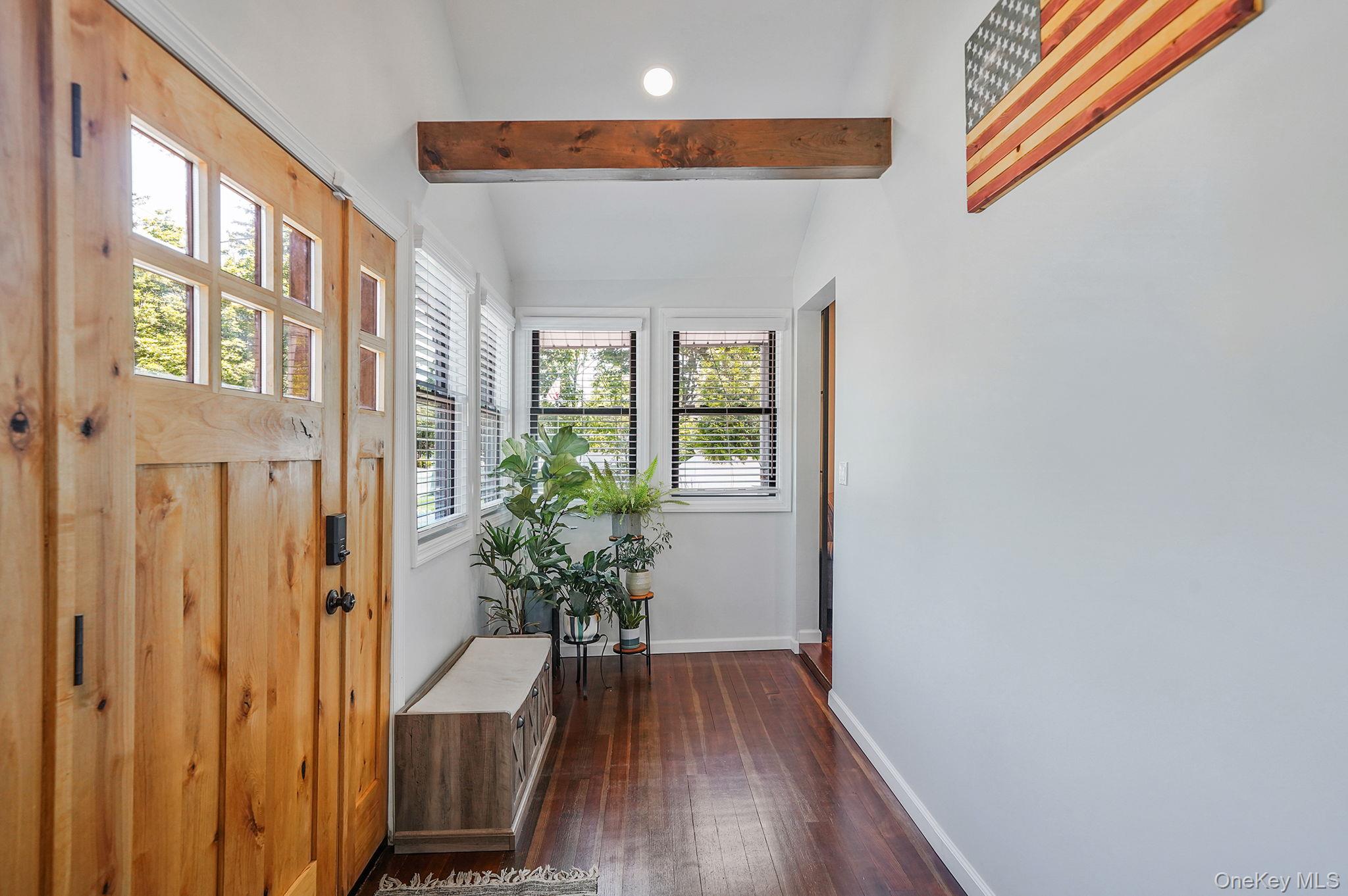10 Bayview Avenue Property Photo 4