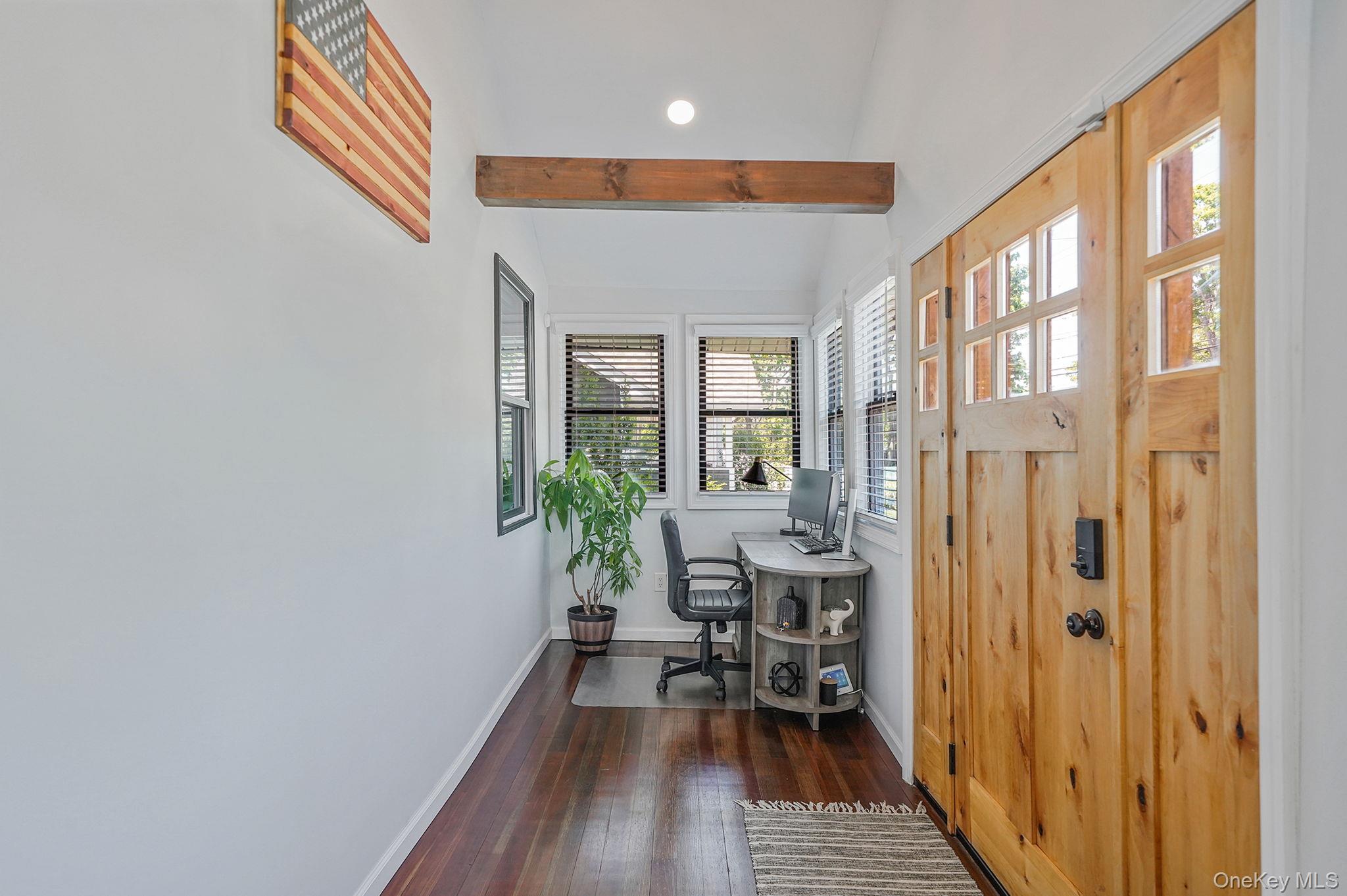 10 Bayview Avenue Property Photo 5