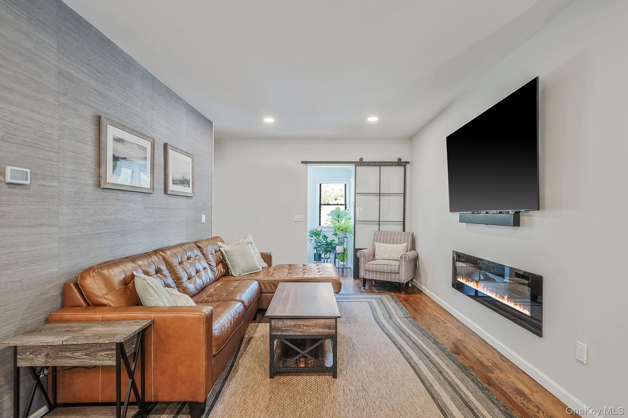 10 Bayview Avenue Property Photo 6