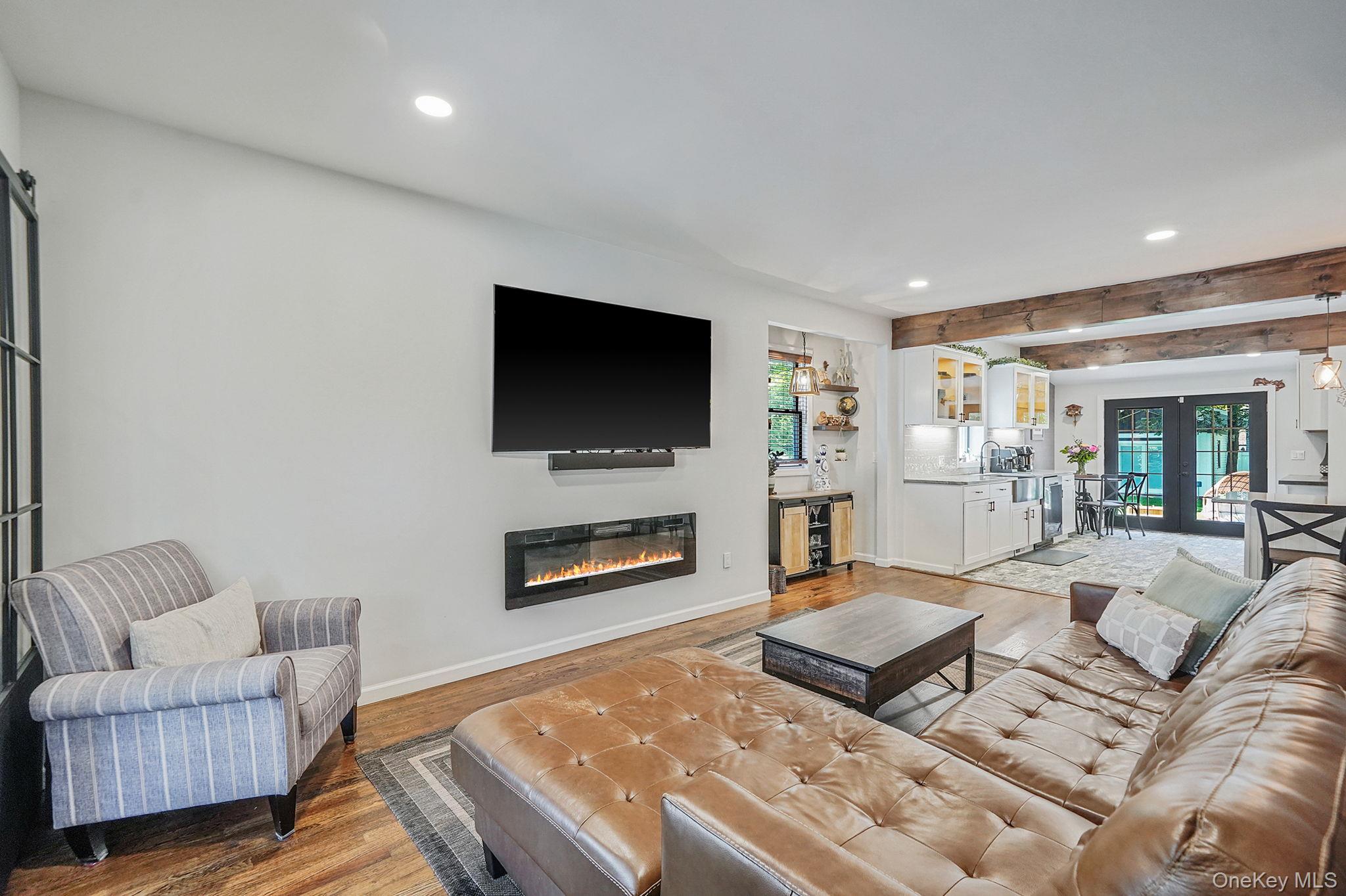 10 Bayview Avenue Property Photo 7