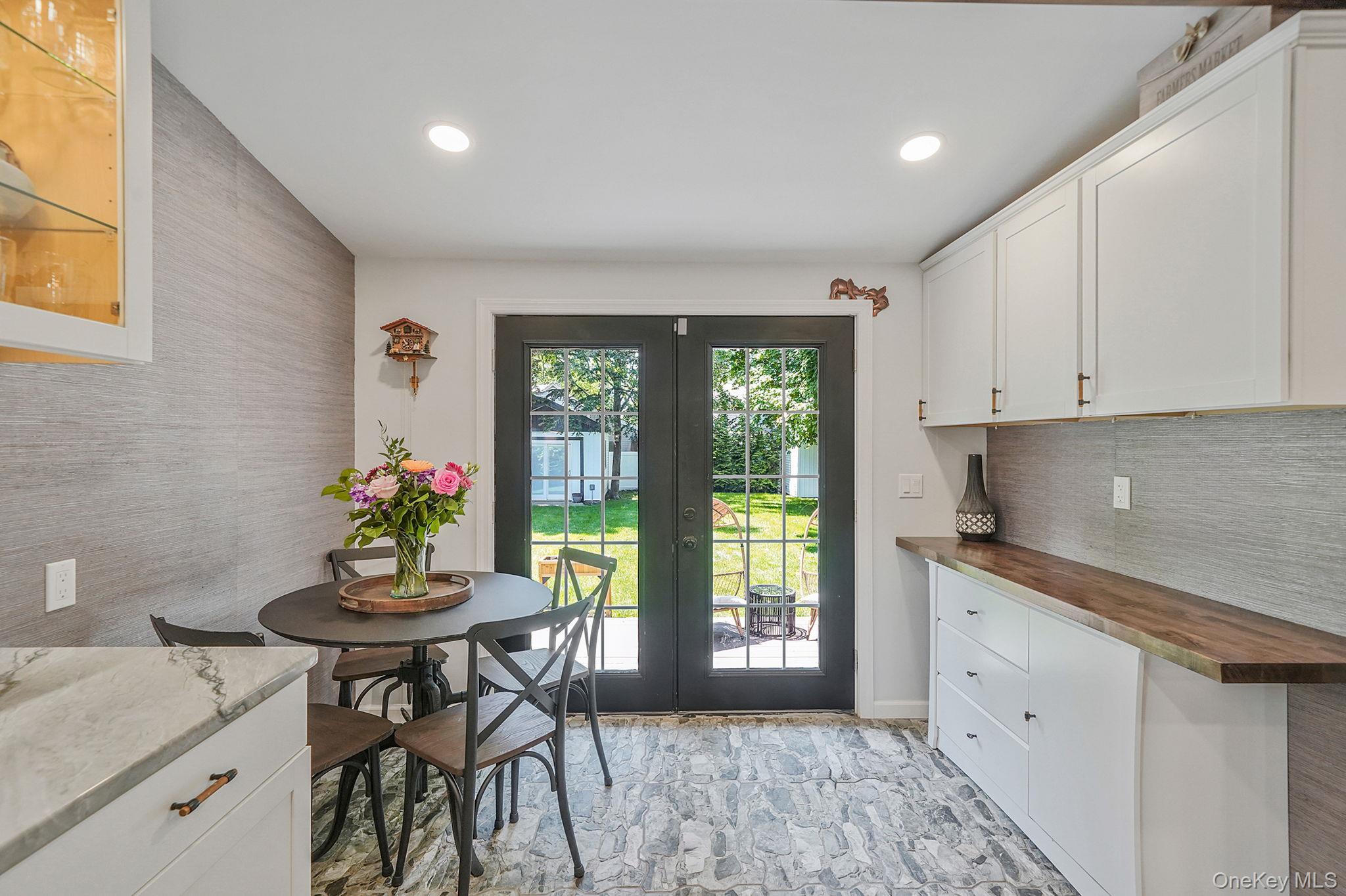10 Bayview Avenue Property Photo 13