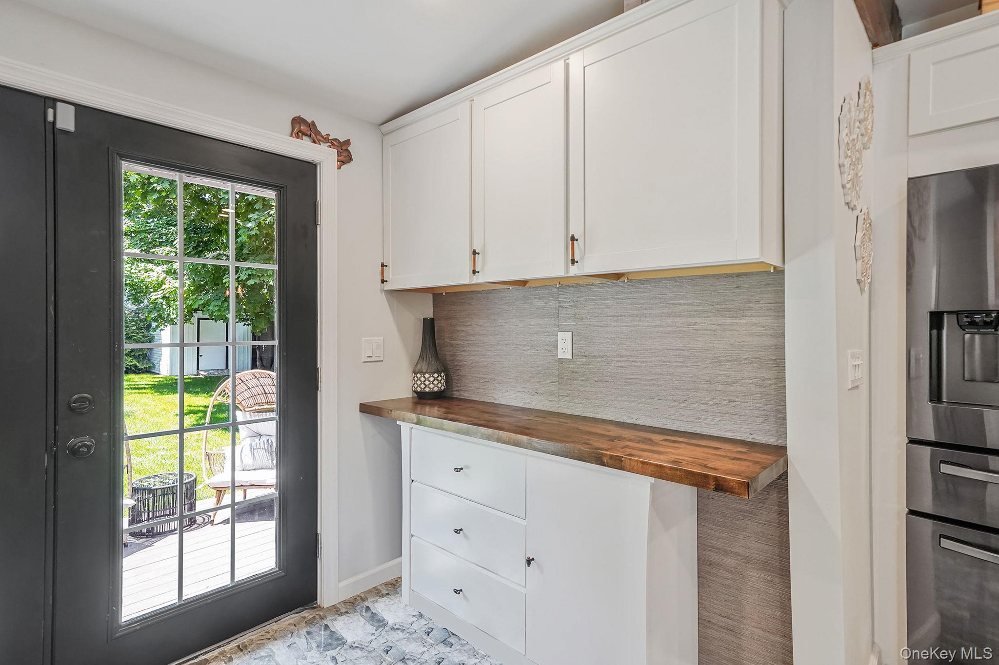10 Bayview Avenue Property Photo 14