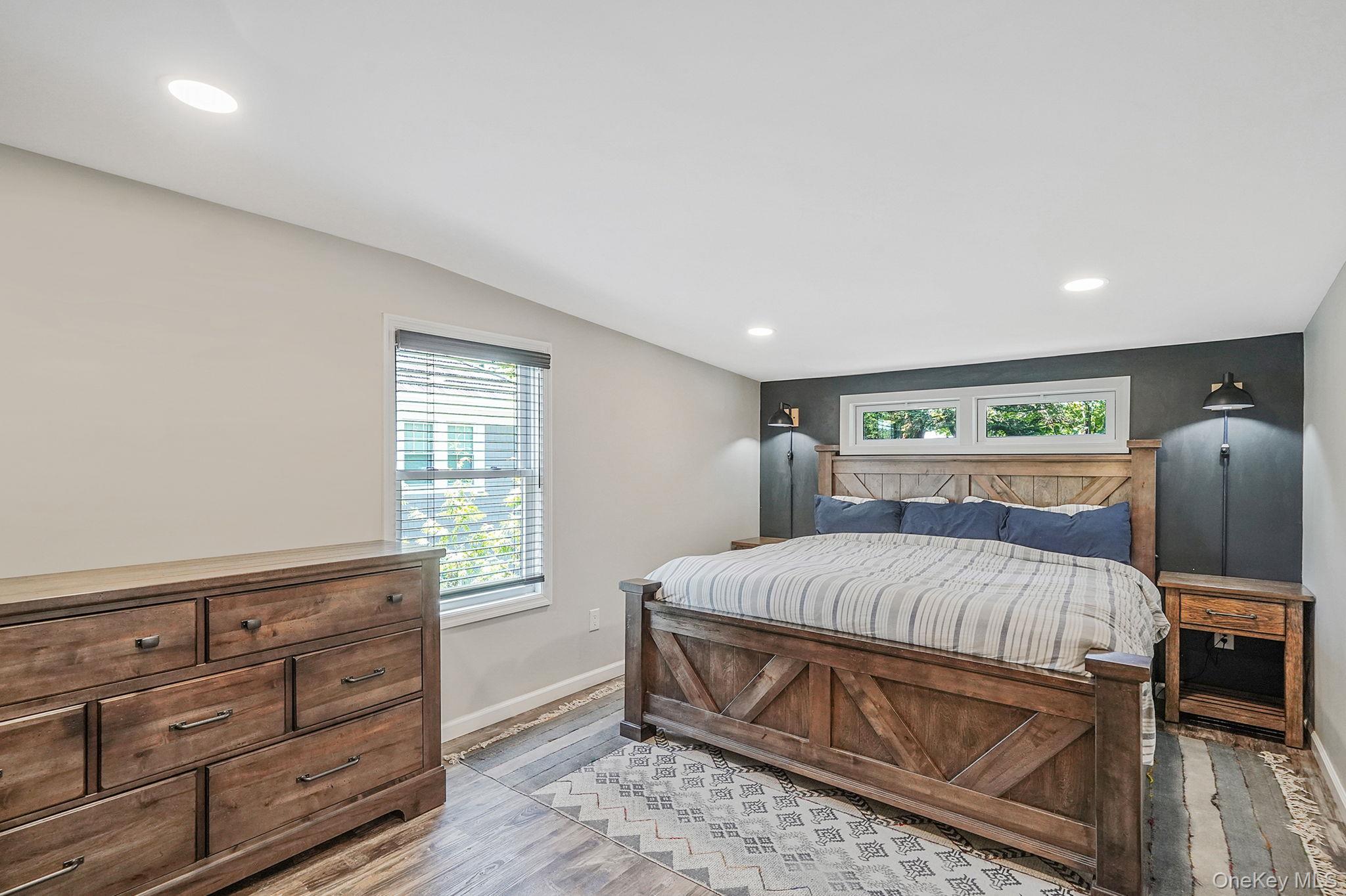 10 Bayview Avenue Property Photo 16