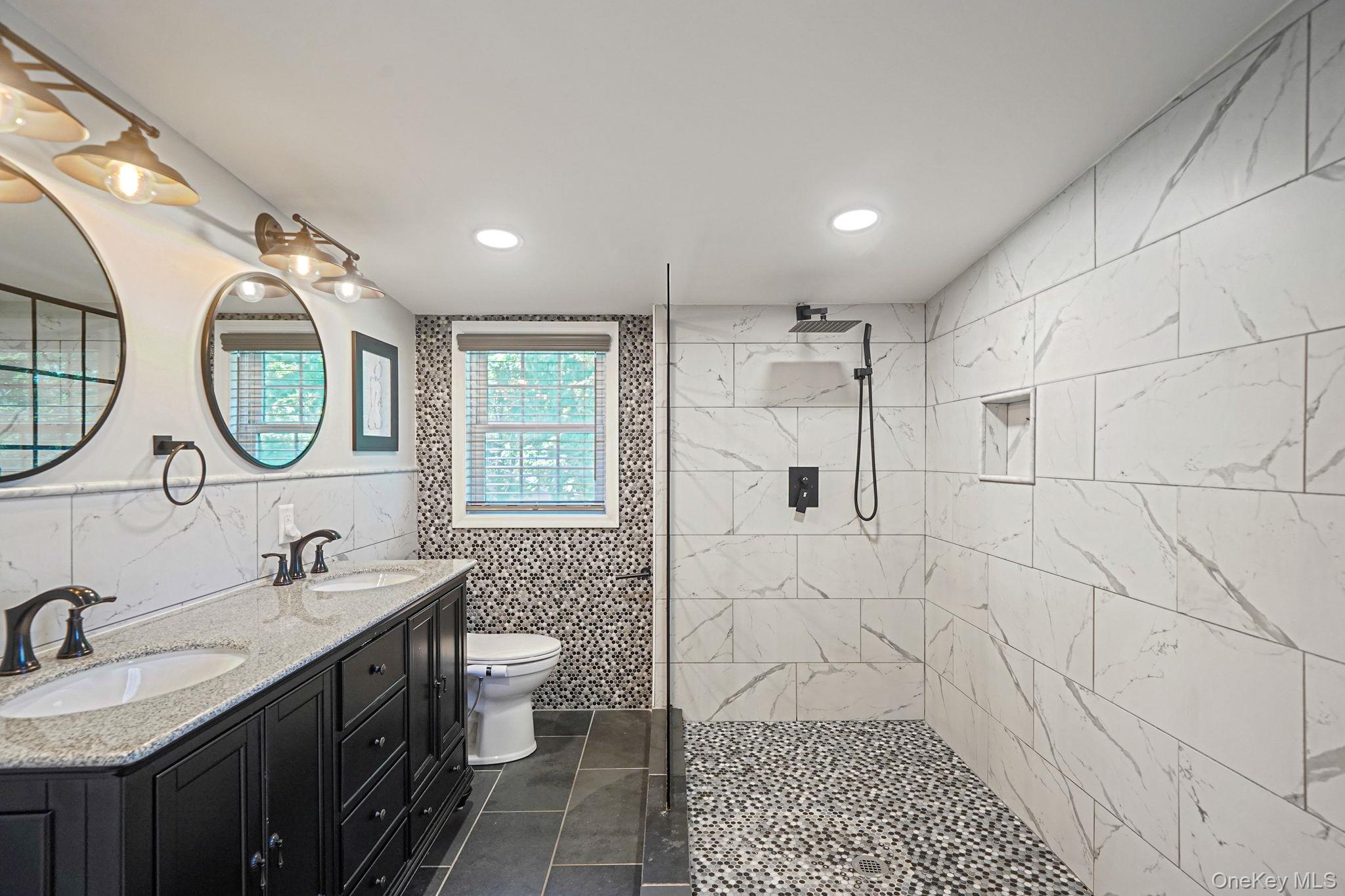 10 Bayview Avenue Property Photo 19