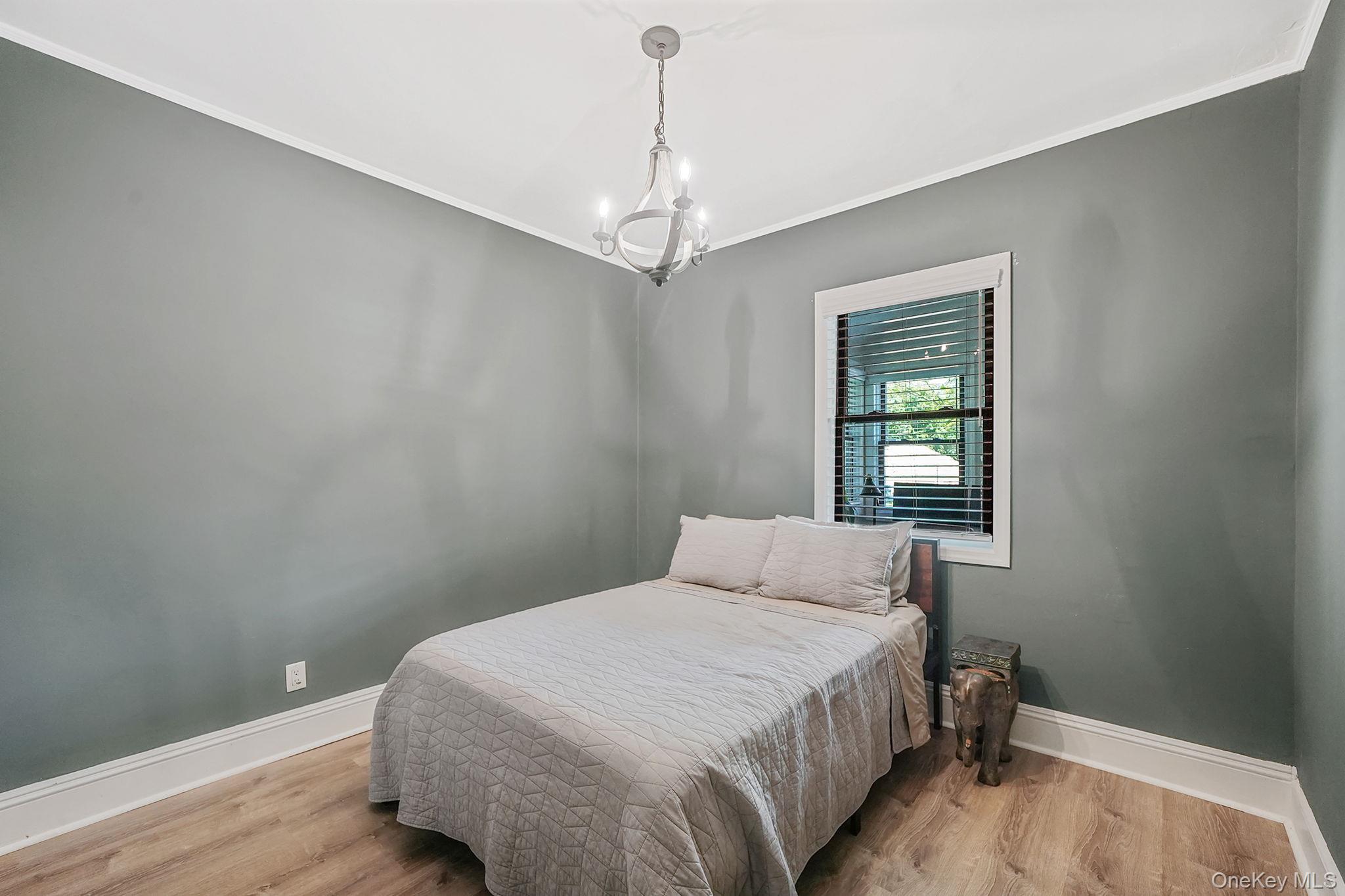 10 Bayview Avenue Property Photo 22