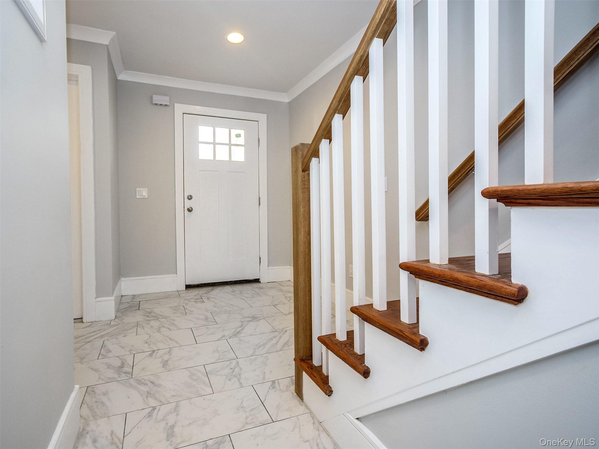 15 B Dunes Lane Property Photo 2