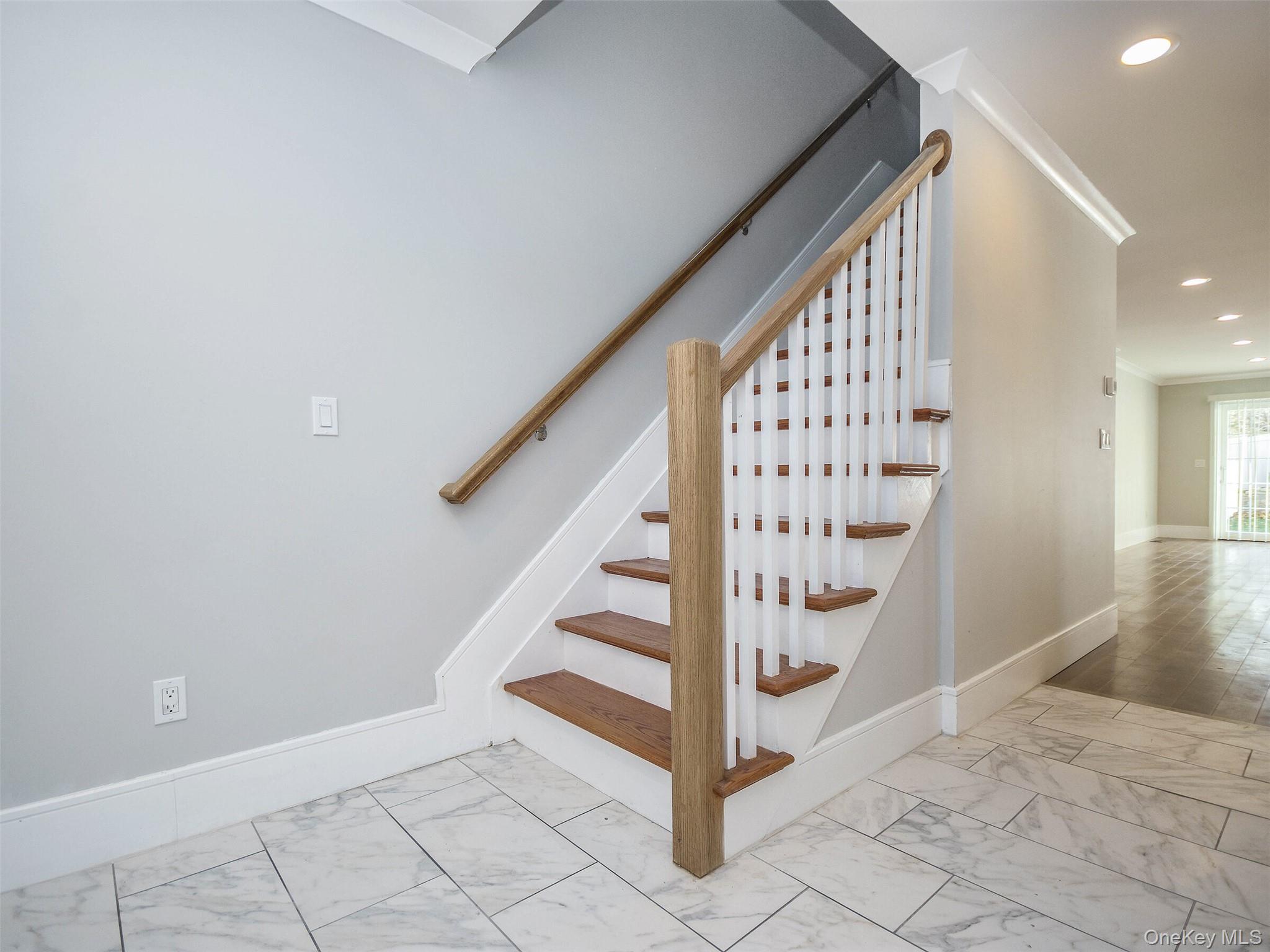 15 B Dunes Lane Property Photo 11