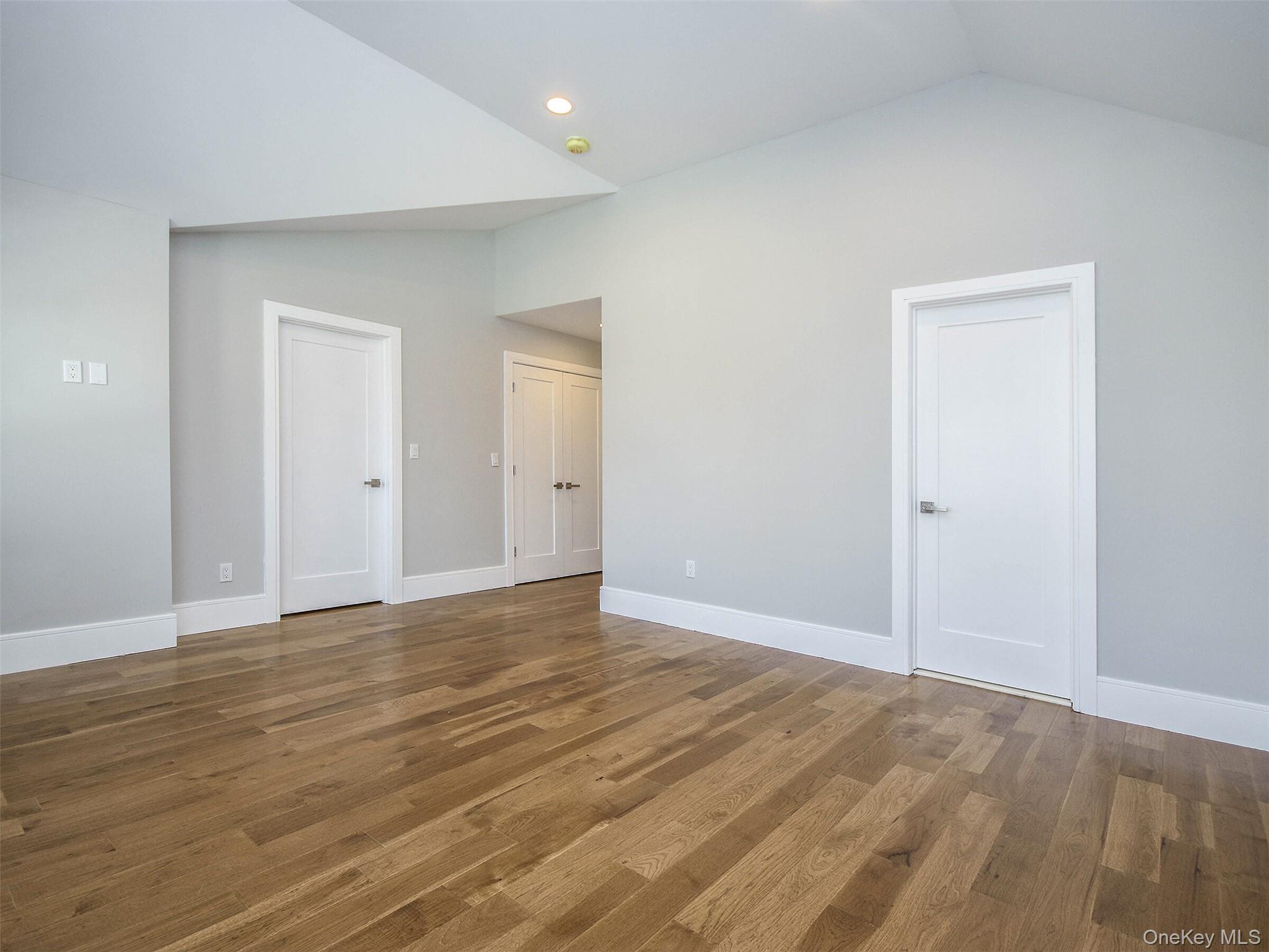 15 B Dunes Lane Property Photo 15