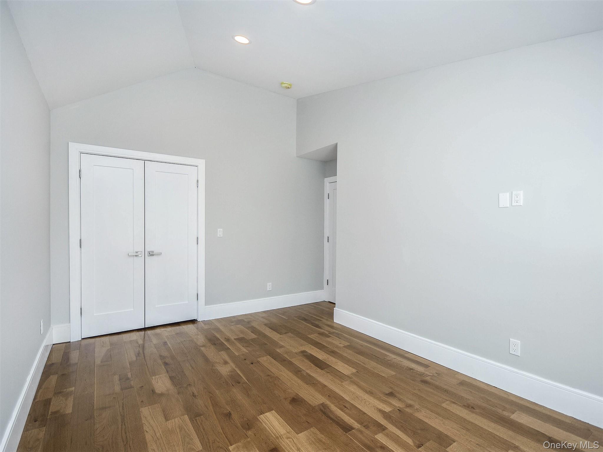 15 B Dunes Lane Property Photo 25