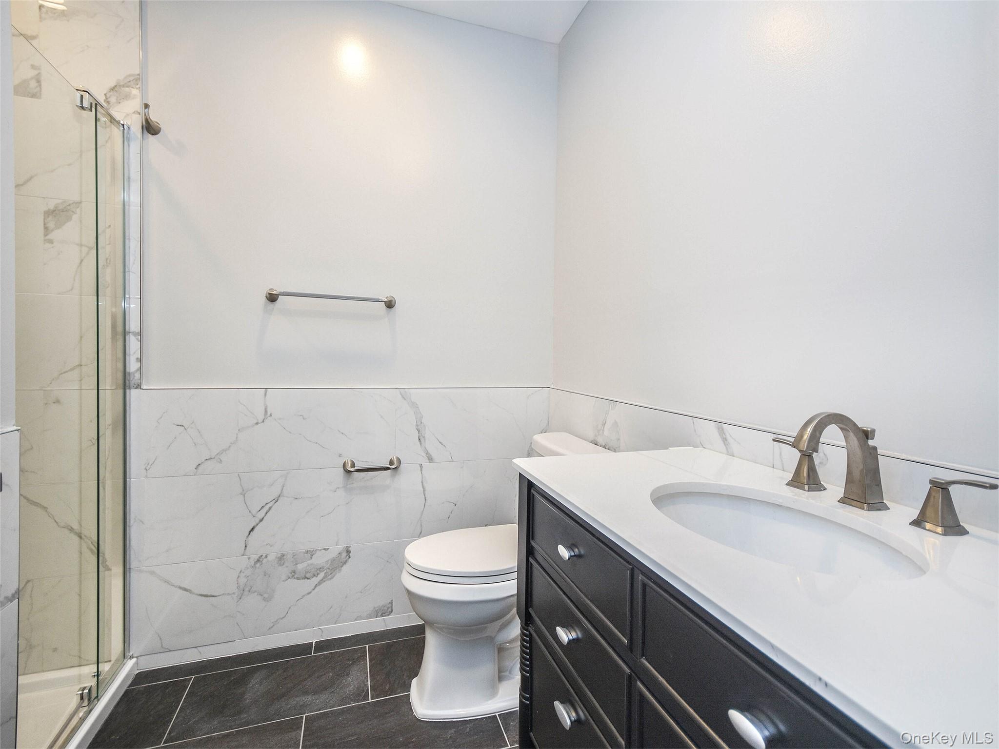15 B Dunes Lane Property Photo 30