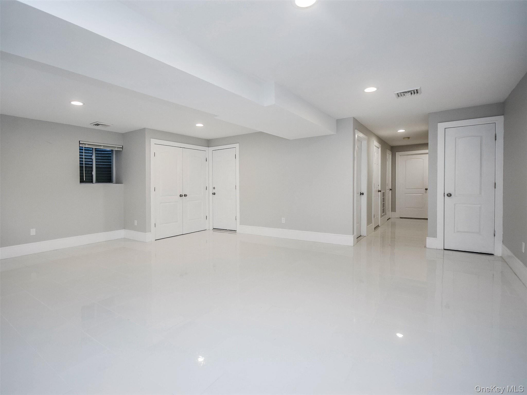 15 B Dunes Lane Property Photo 31
