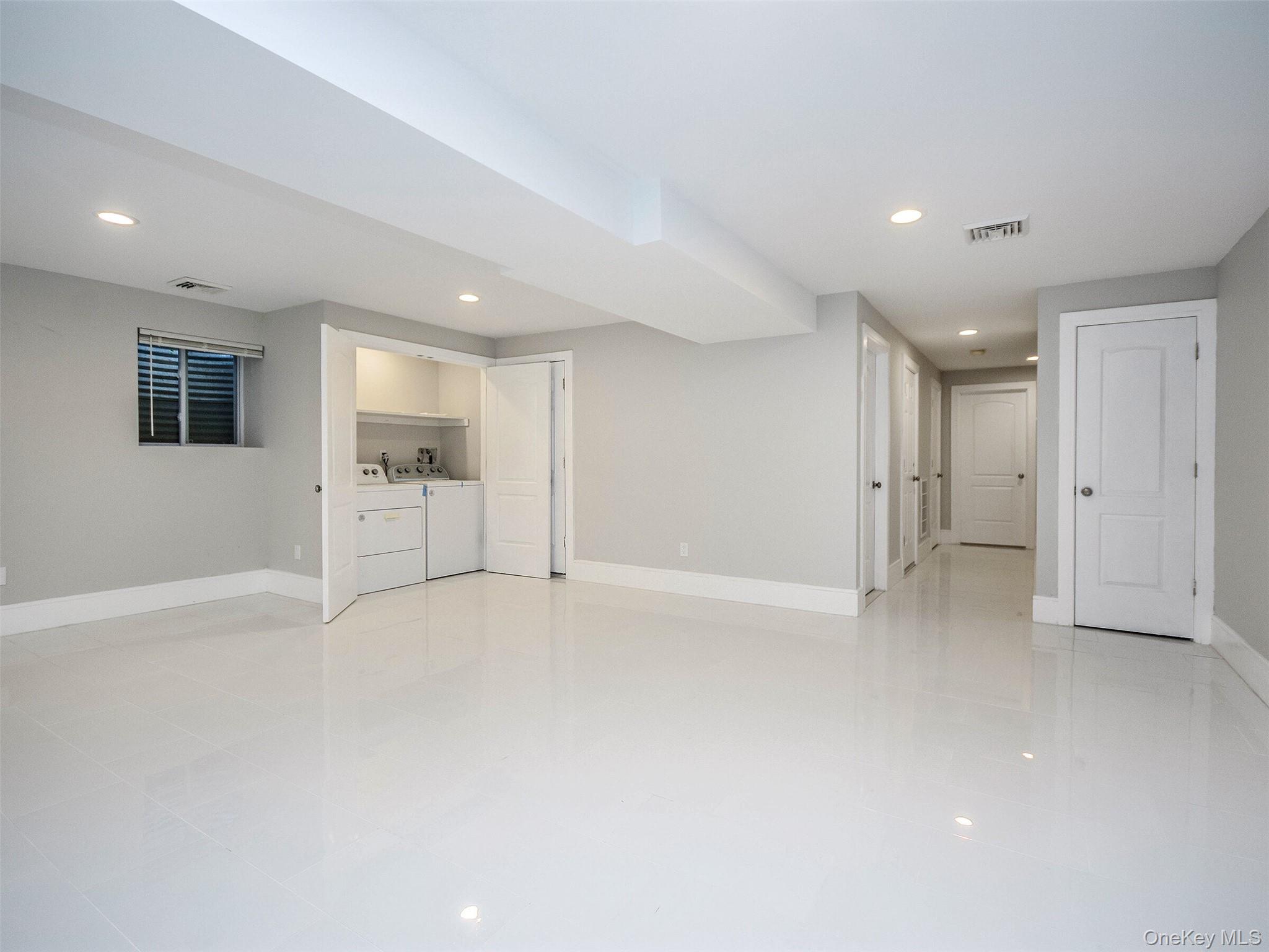 15 B Dunes Lane Property Photo 32