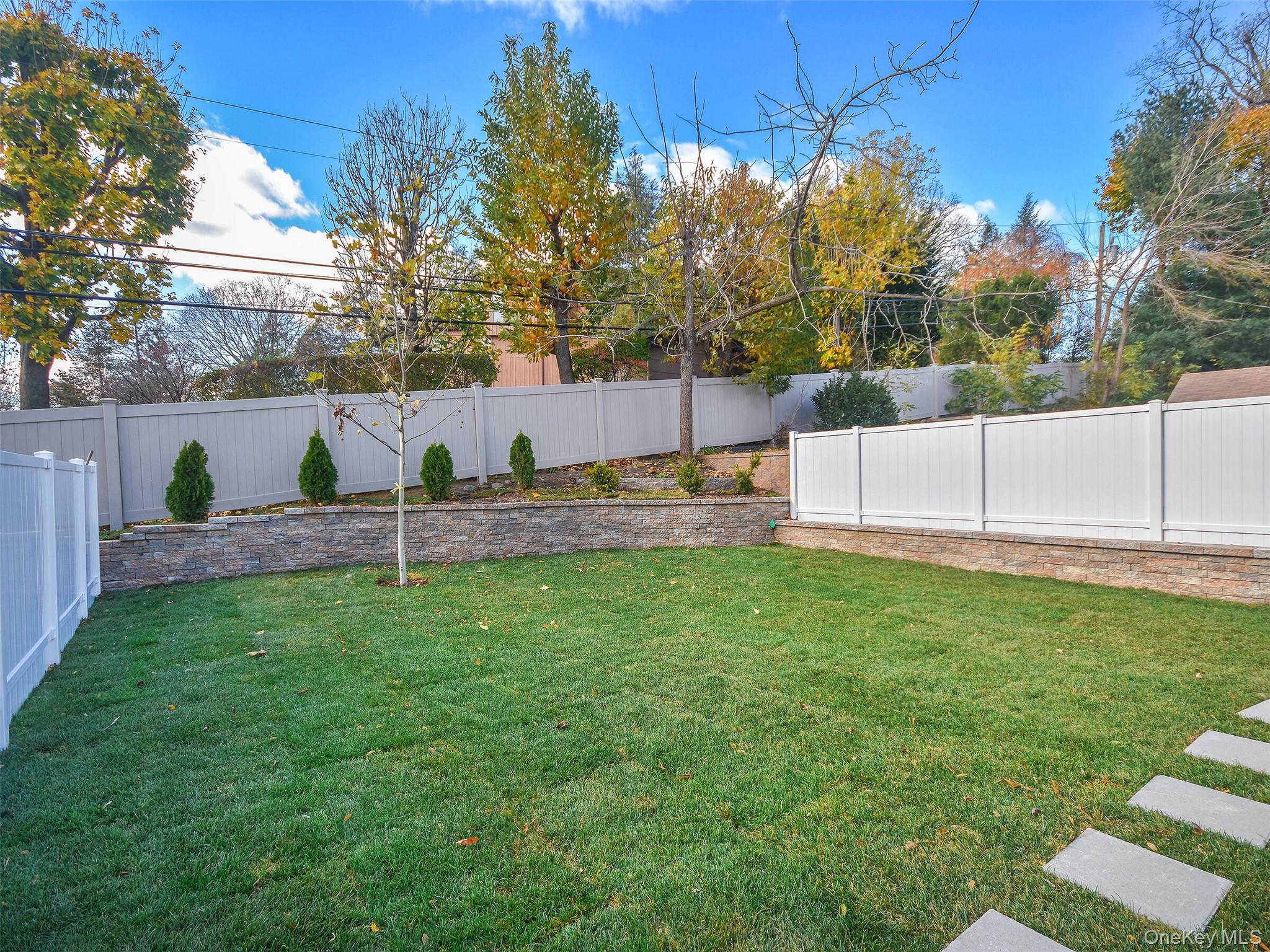 15 B Dunes Lane Property Photo 40