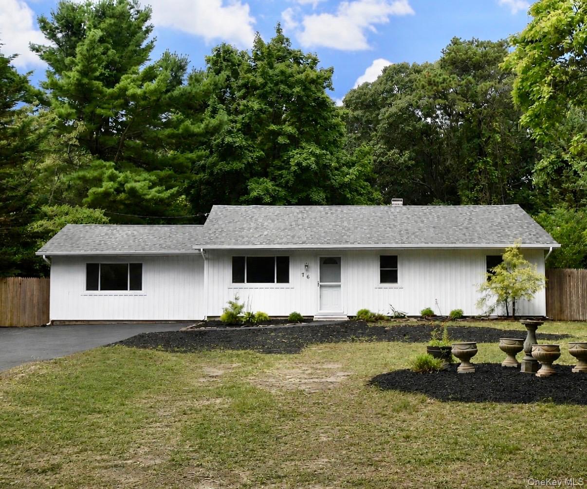 76 Wards Lane Property Photo 1