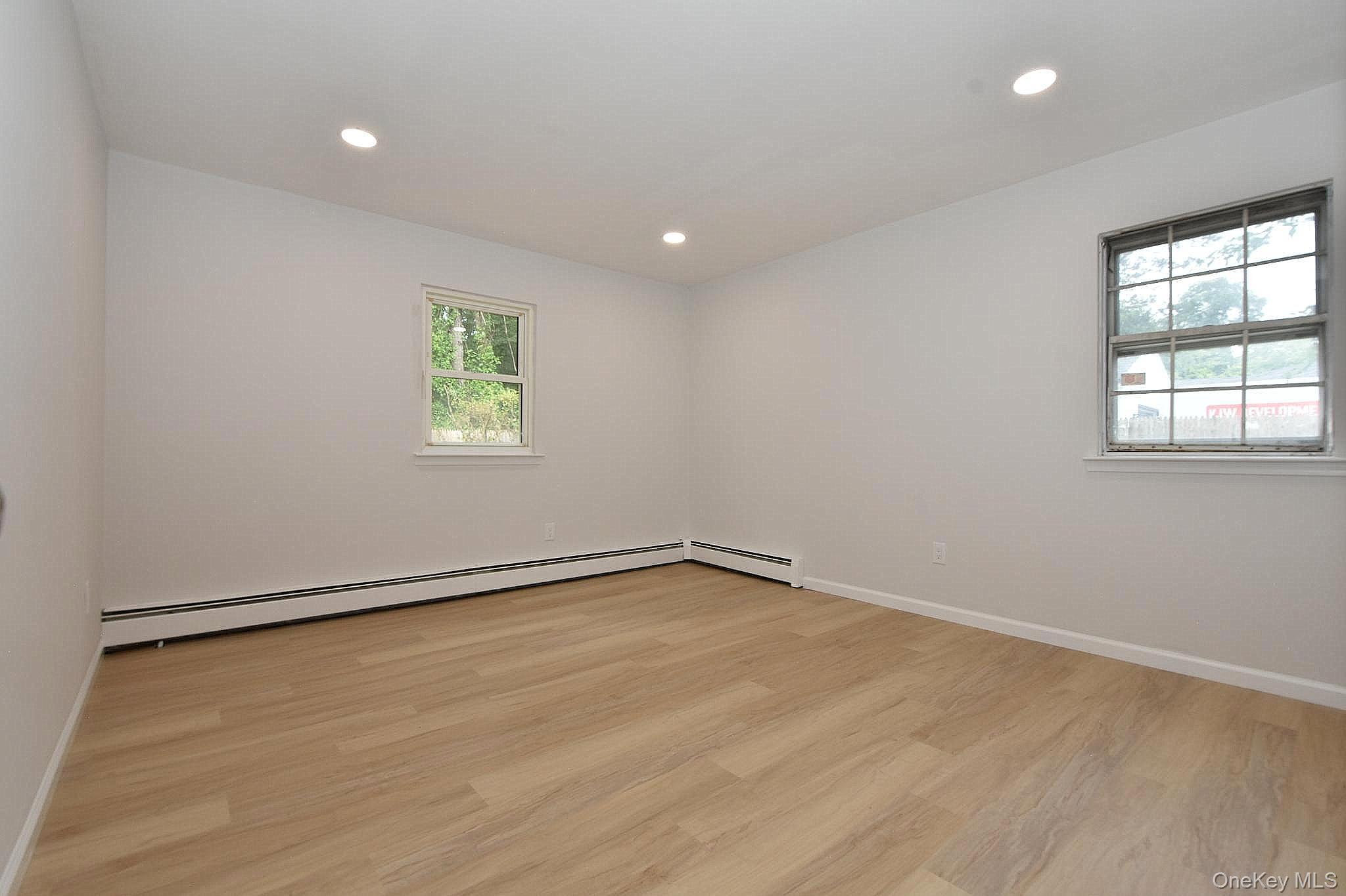 76 Wards Lane Property Photo 10