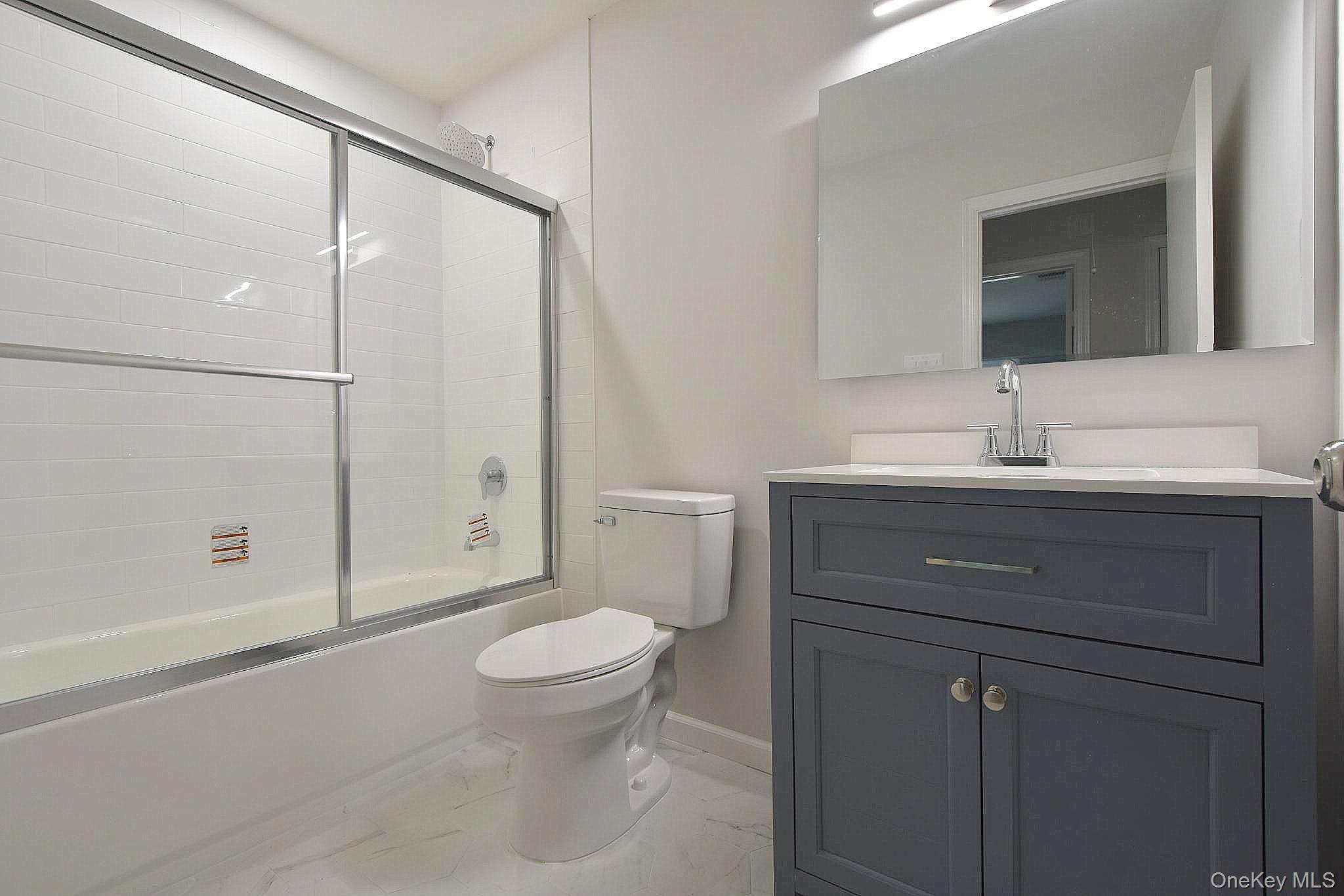 76 Wards Lane Property Photo 11