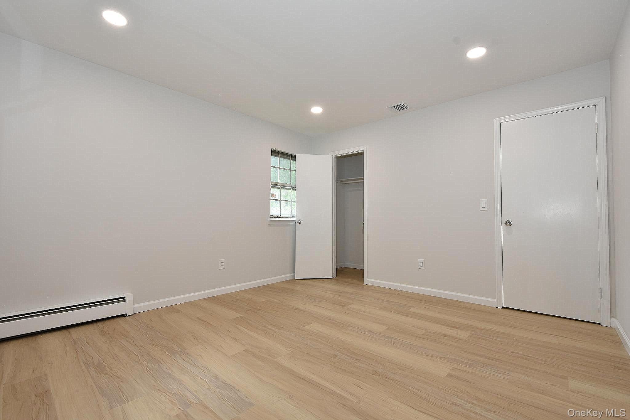 76 Wards Lane Property Photo 12