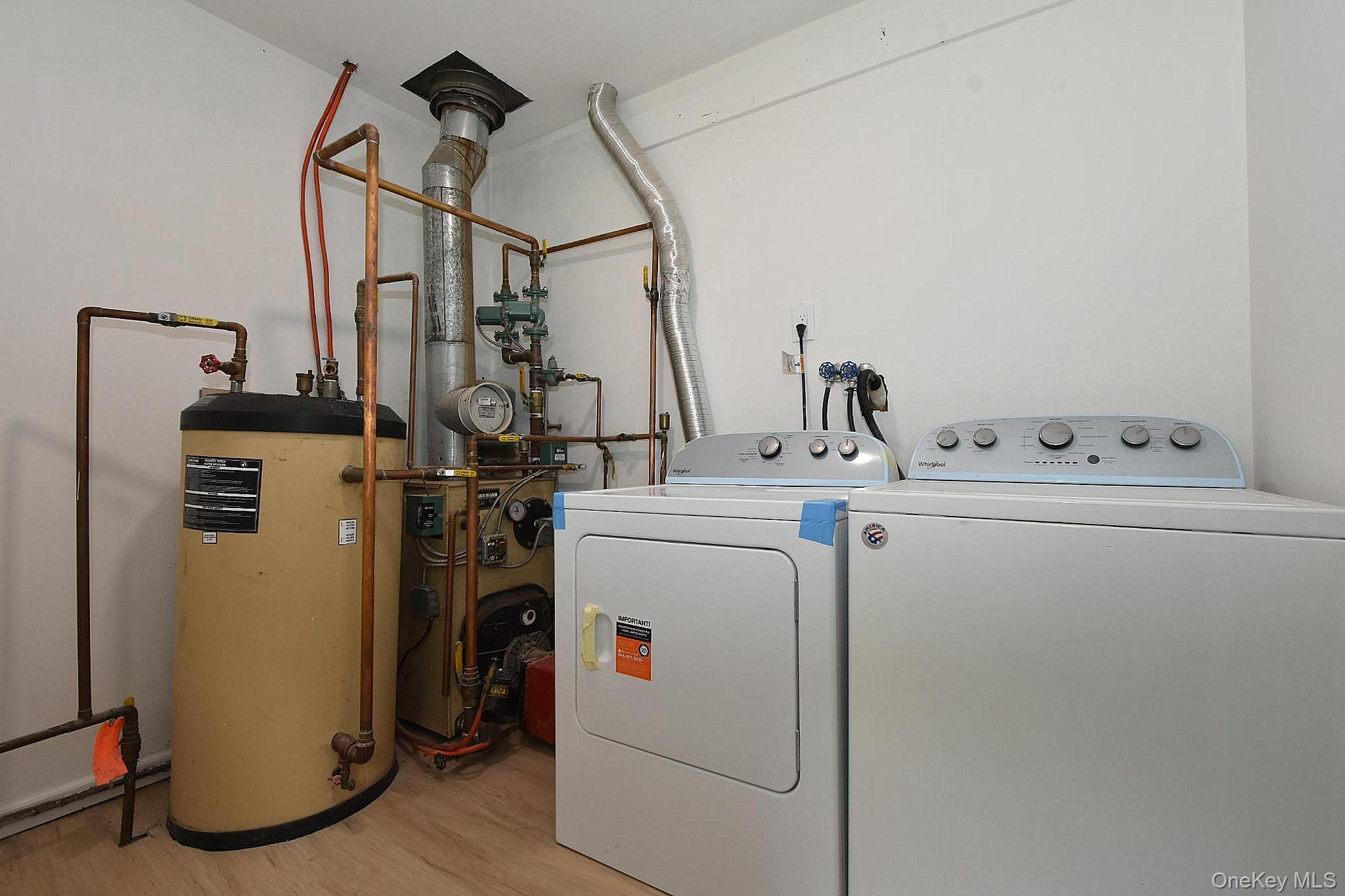 76 Wards Lane Property Photo 13