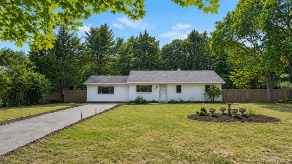 76 Wards Lane Property Photo 14