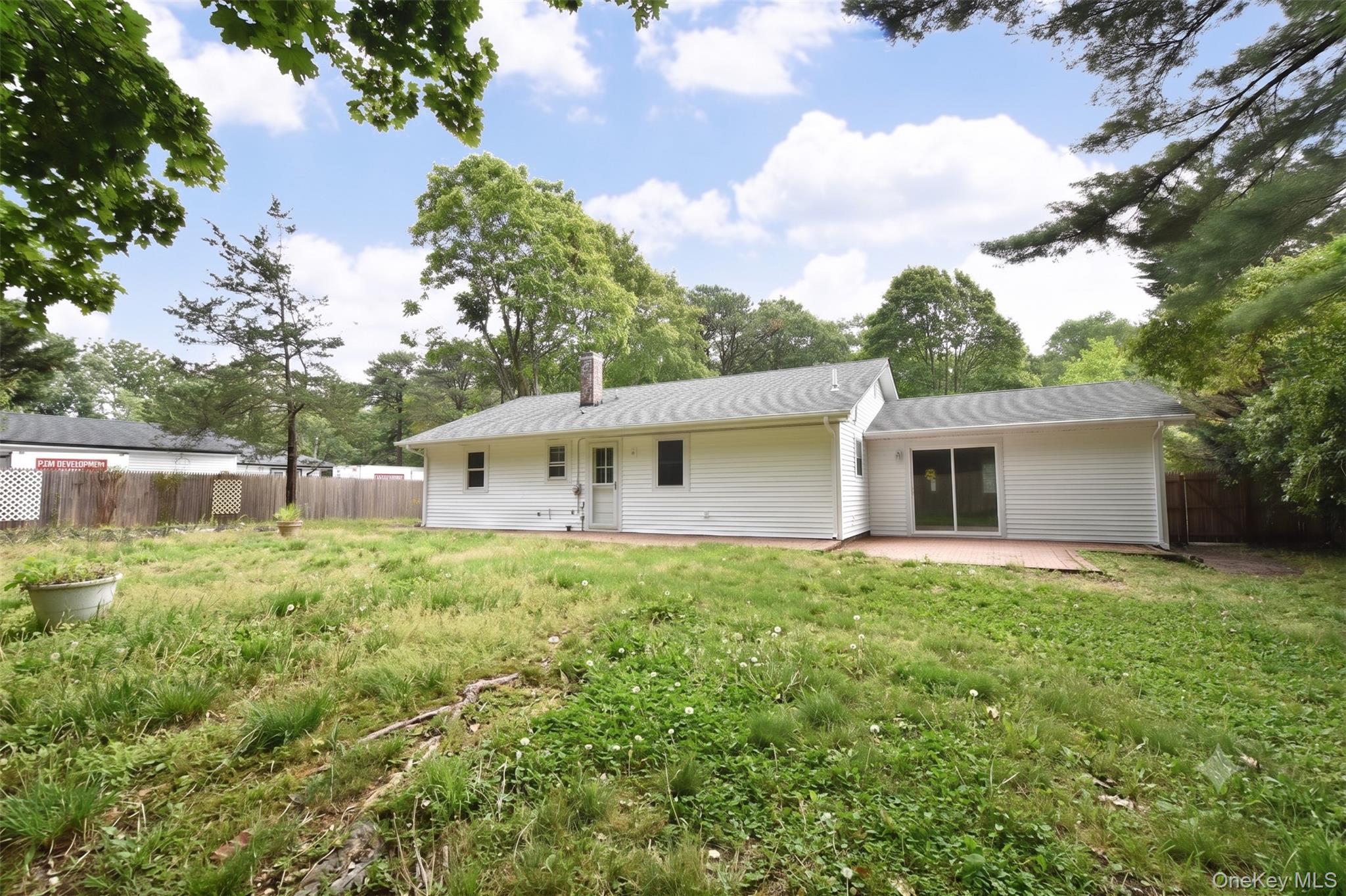 76 Wards Lane Property Photo 15