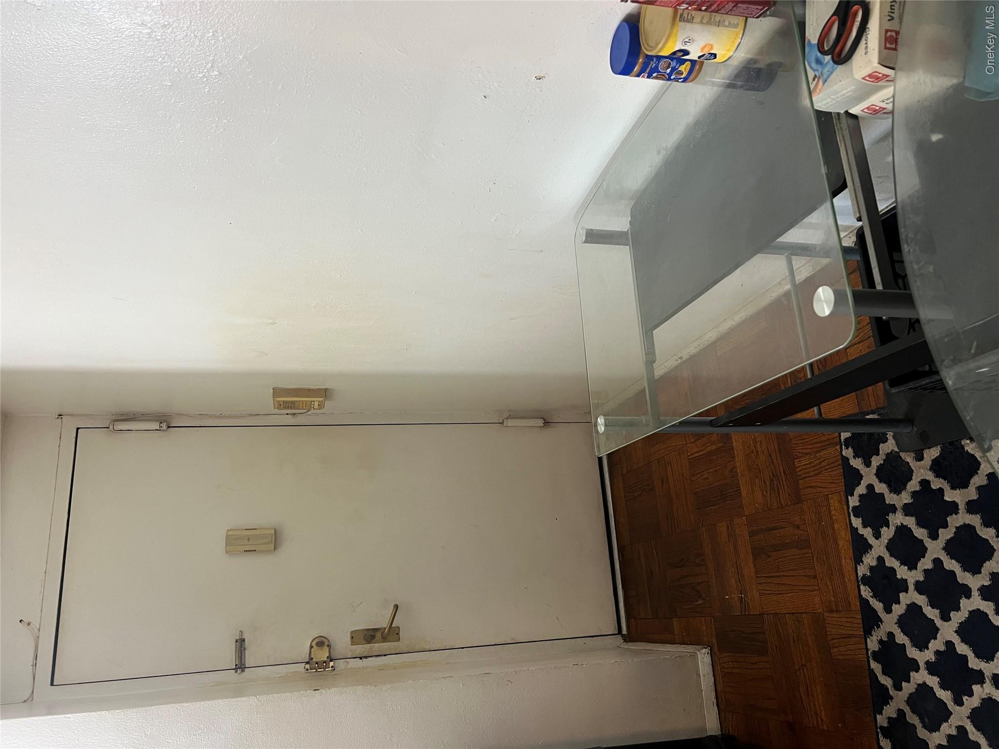 1651 Metropolitan Avenue 5h Property Photo 5
